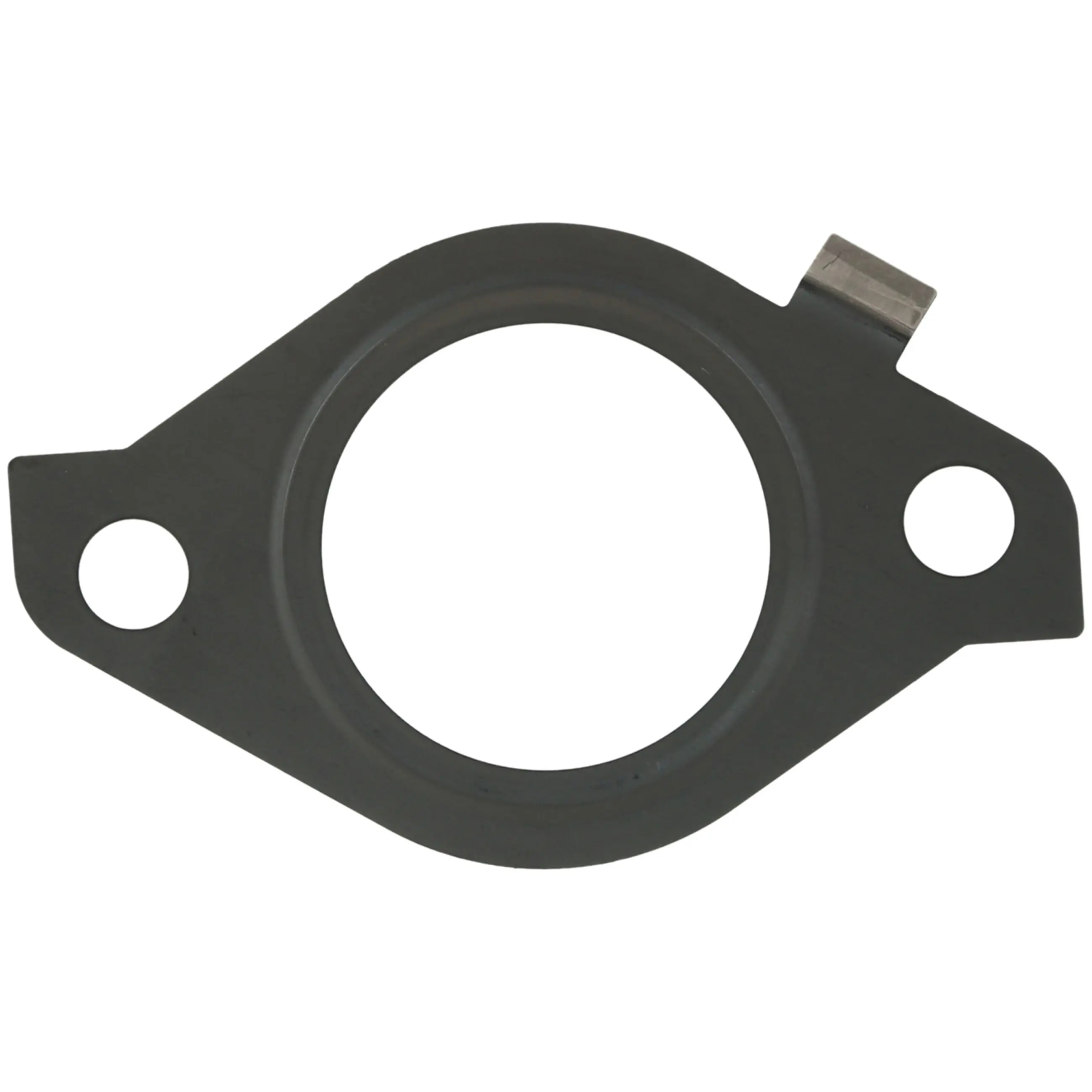 Jnt liqd rfrdmnt Eng - image principale du produit