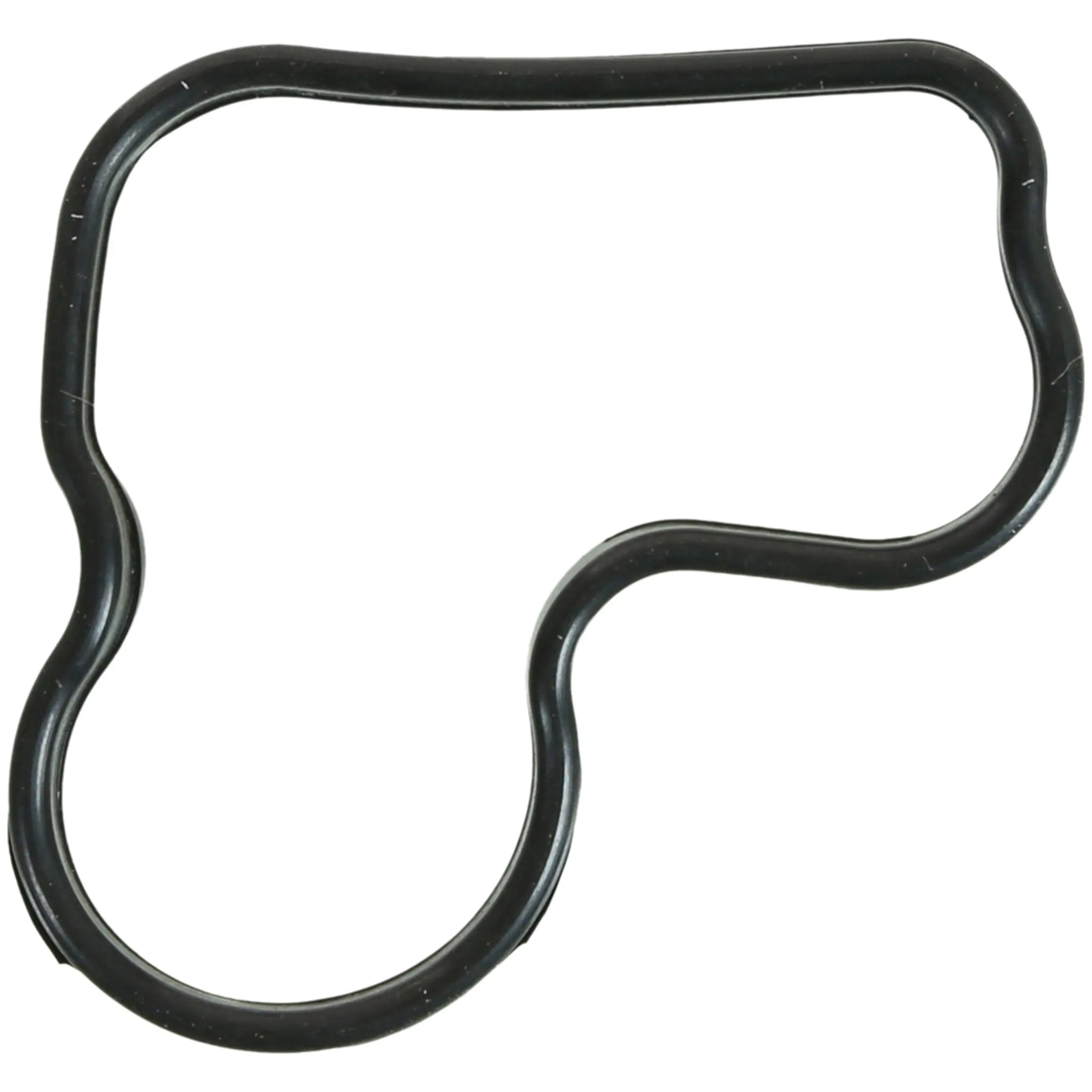 Eng Coolant Gasket - image principale du produit