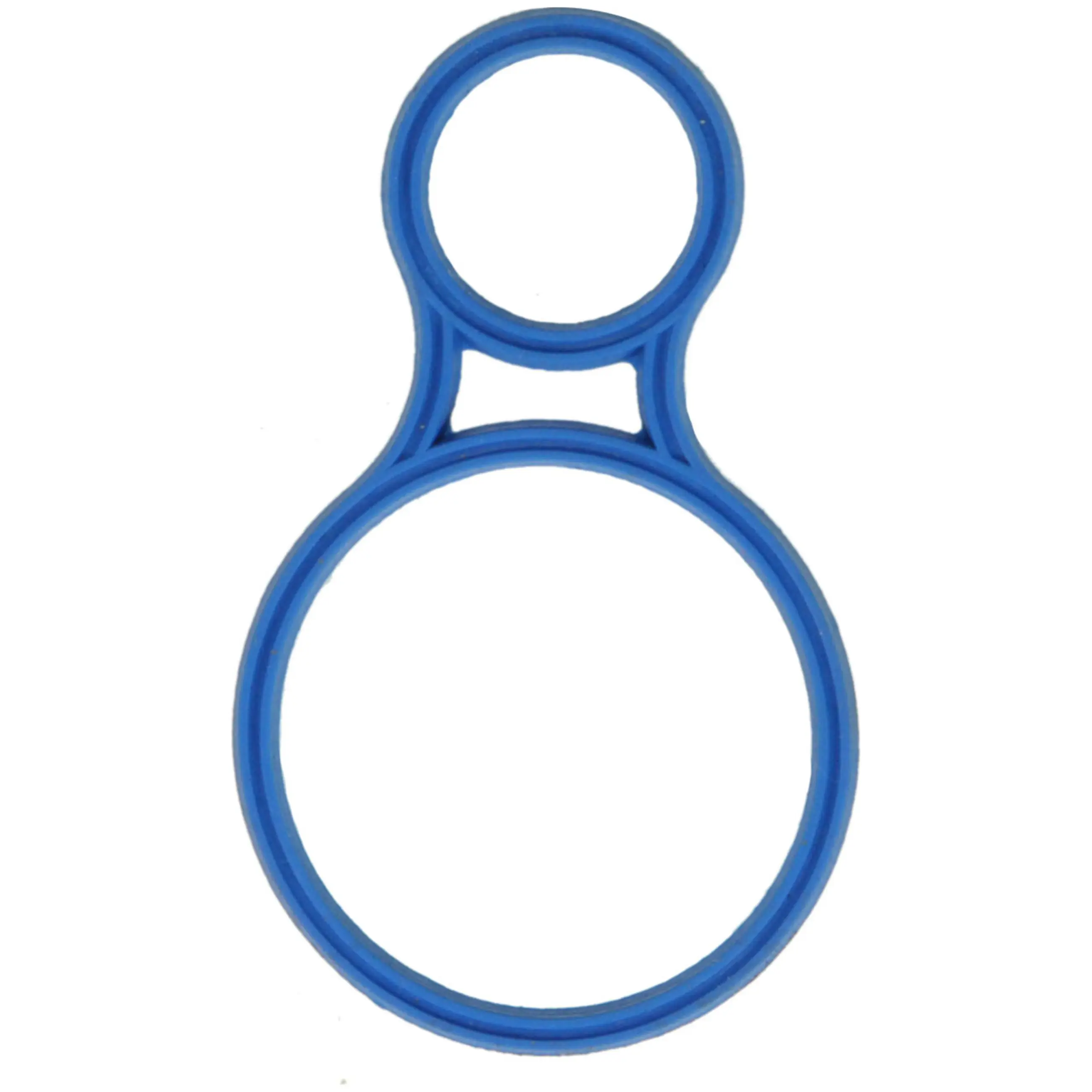 Jnt liqd rfrdmnt Eng - image principale du produit