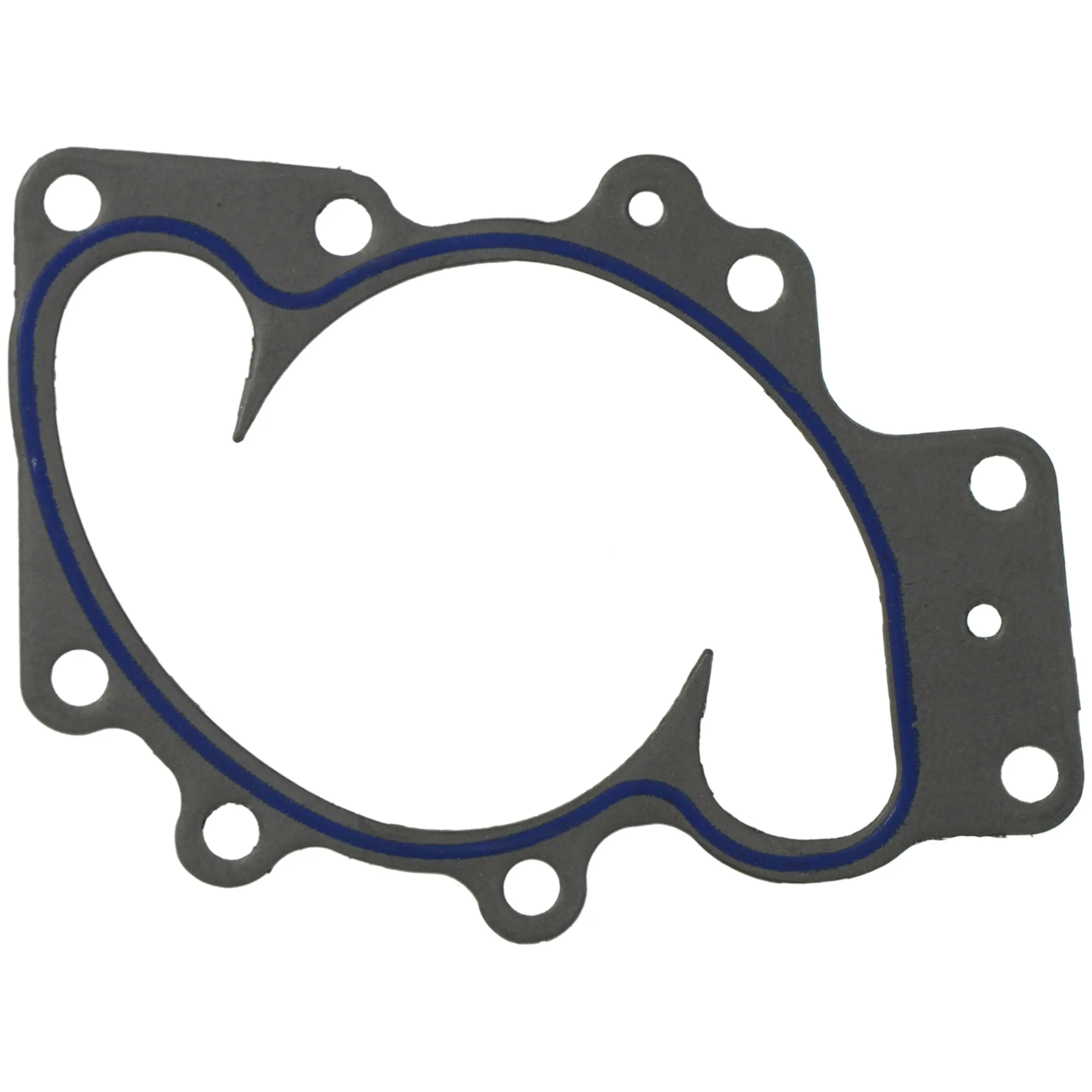 Water Pump Gasket - image principale du produit
