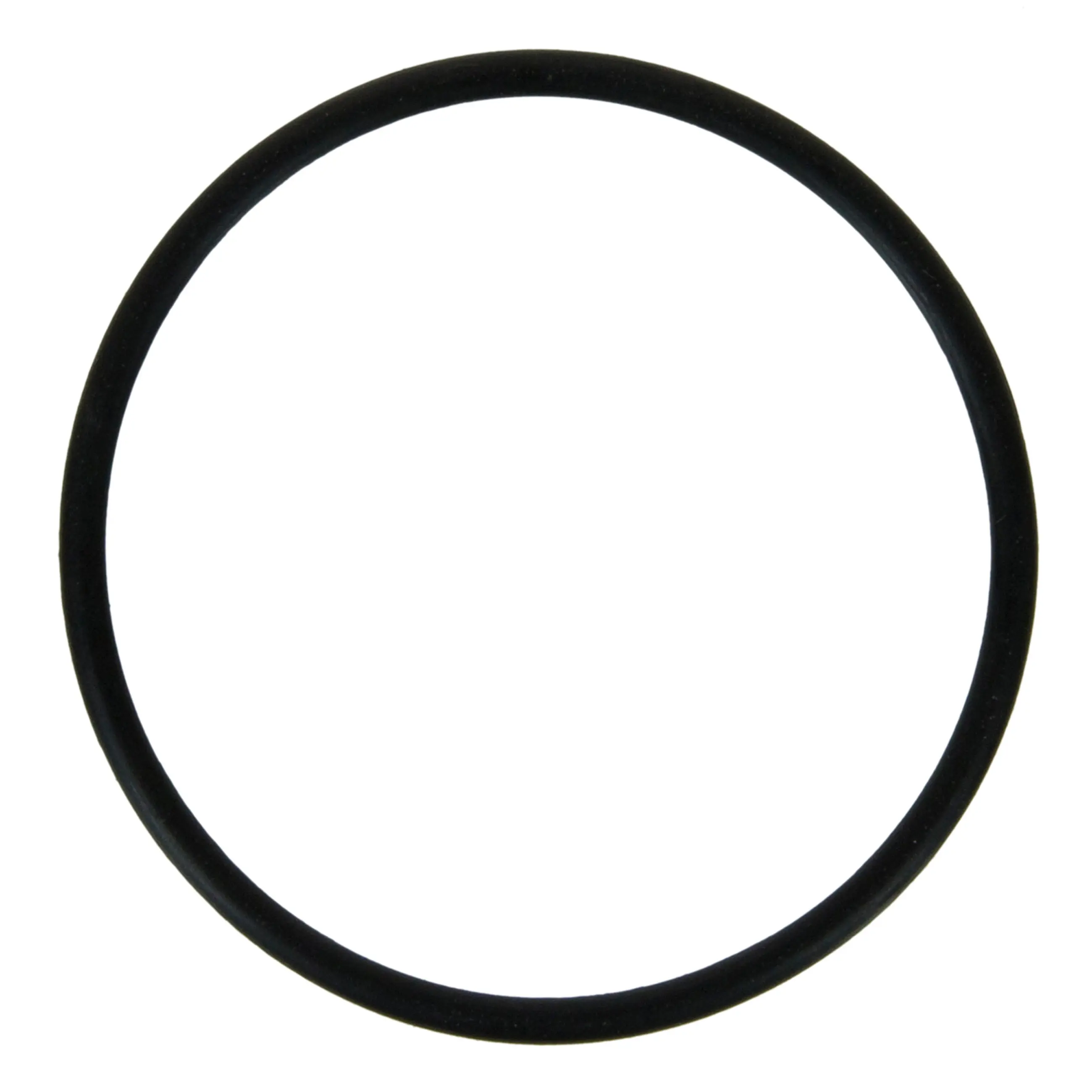 Water Pump Gasket - image principale du produit
