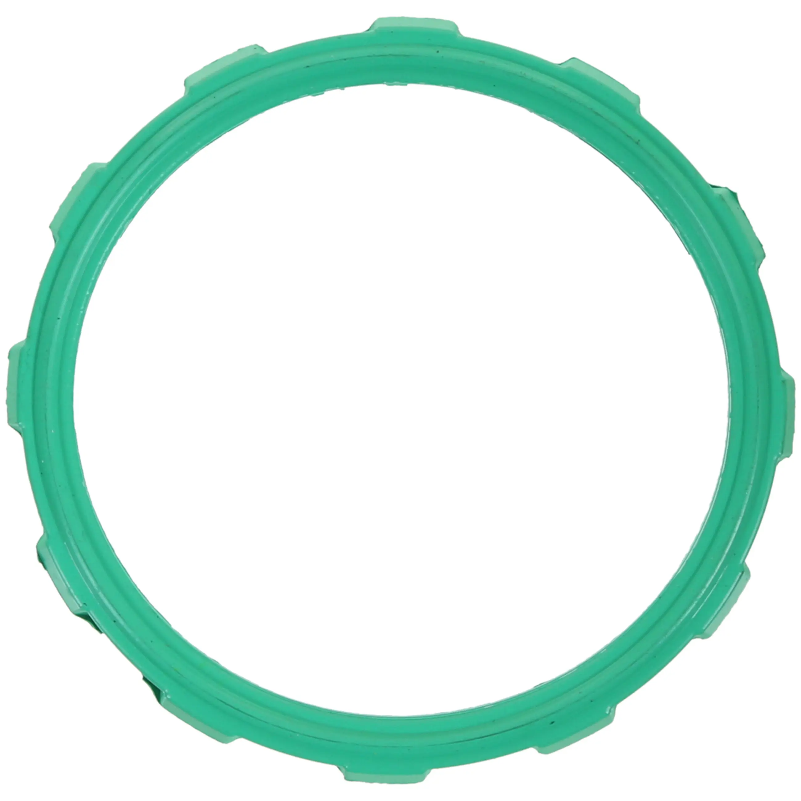 Junta refrigrnte mtr - image principale du produit