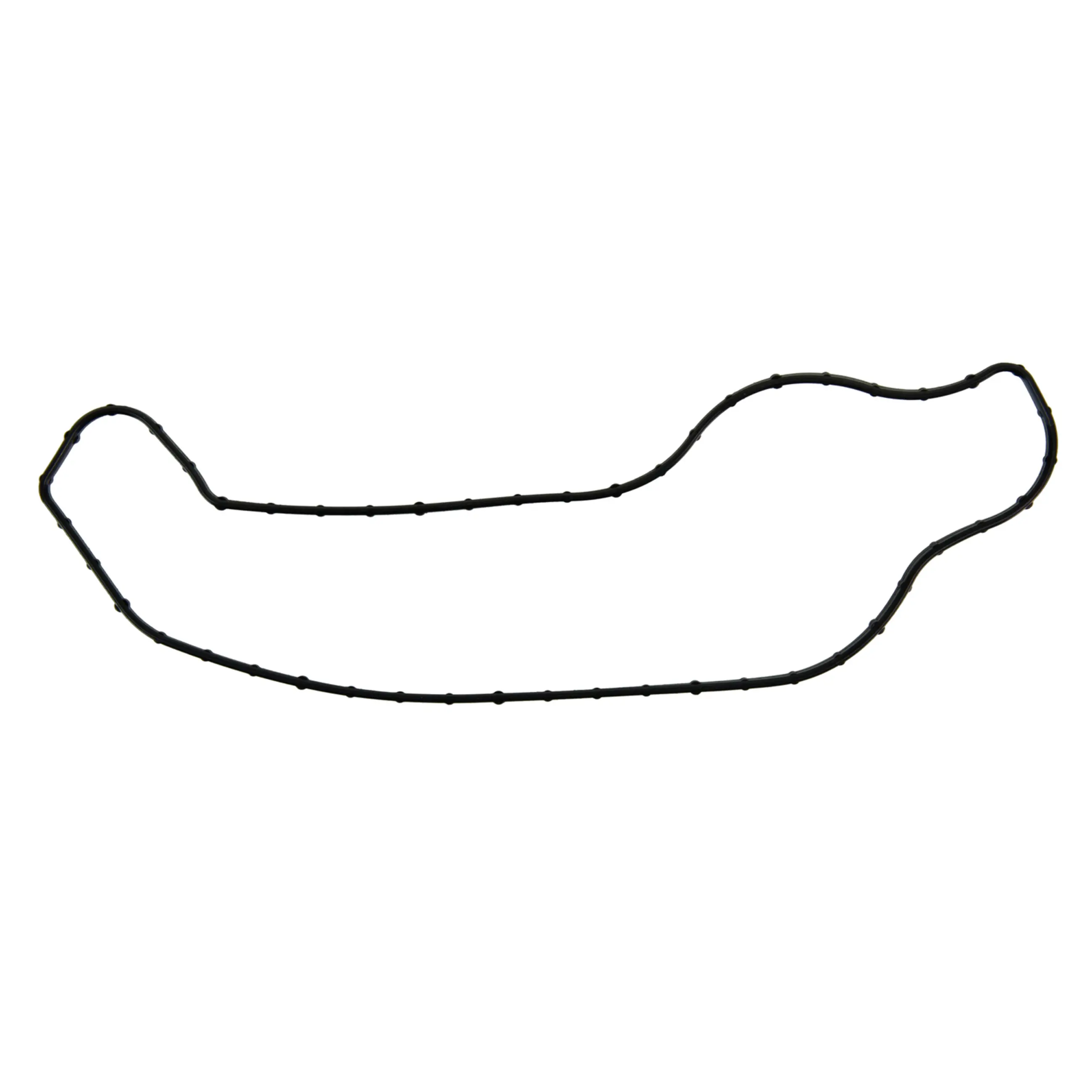 Eng Coolant Gasket - image principale du produit