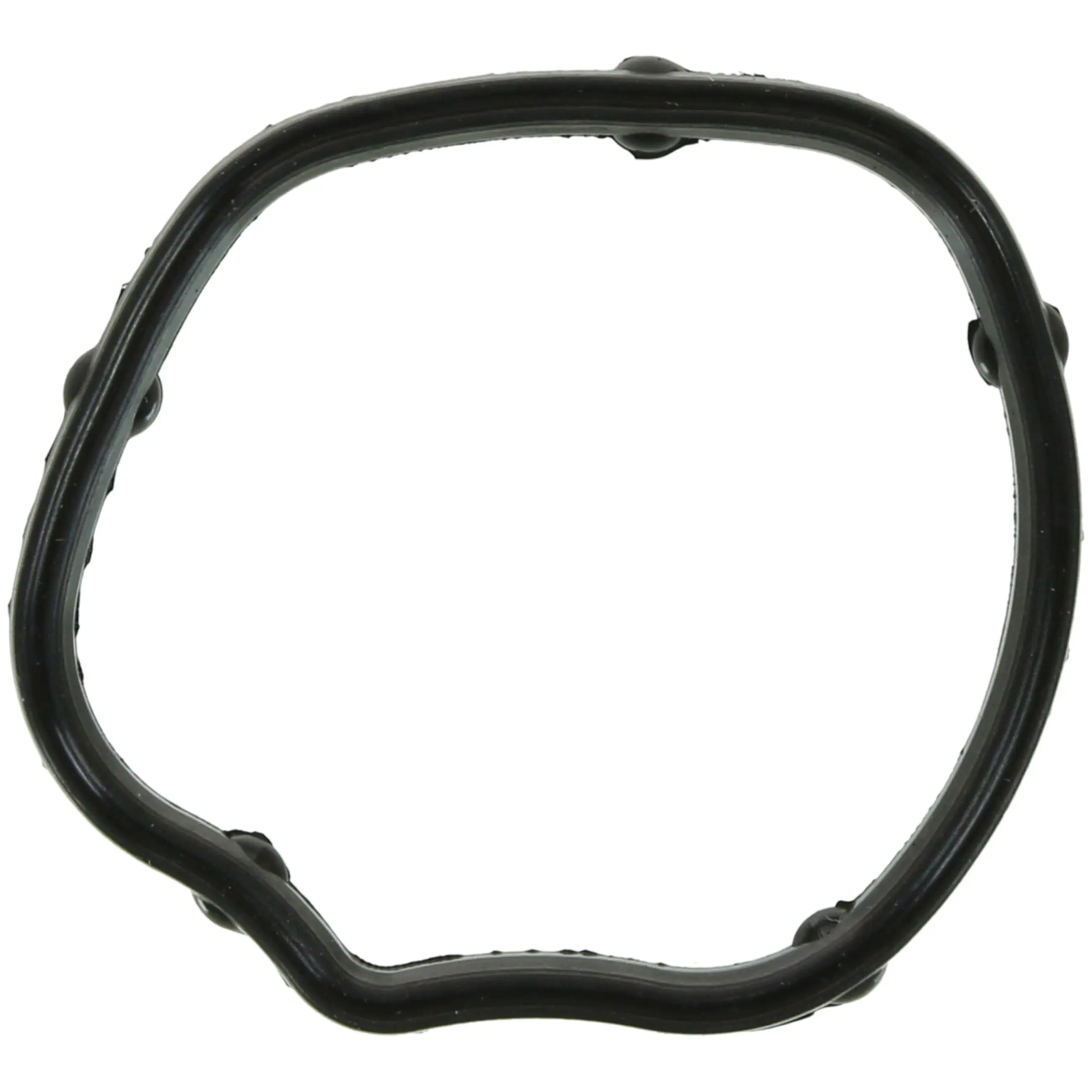 Eng Coolant Gasket - image principale du produit