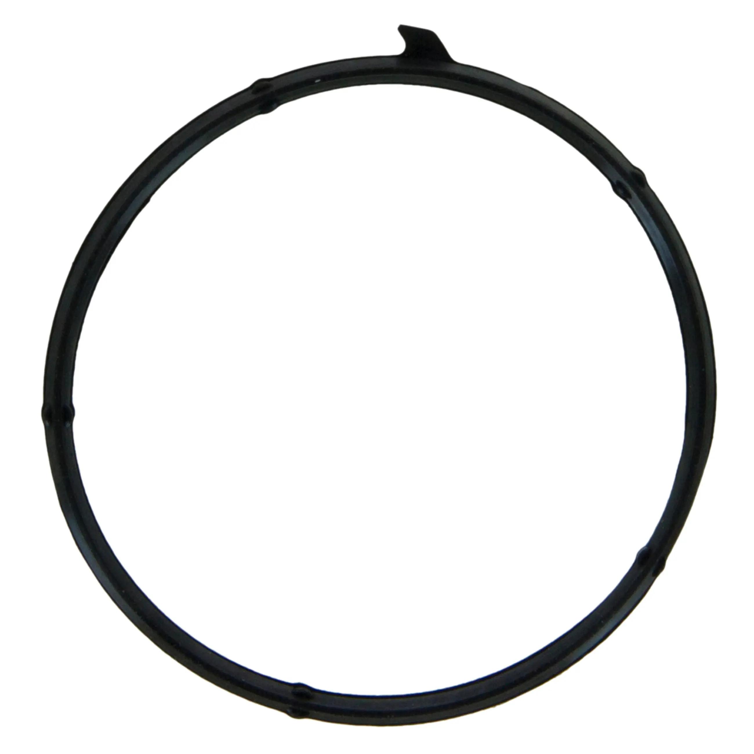 Eng Coolant Gasket - image principale du produit