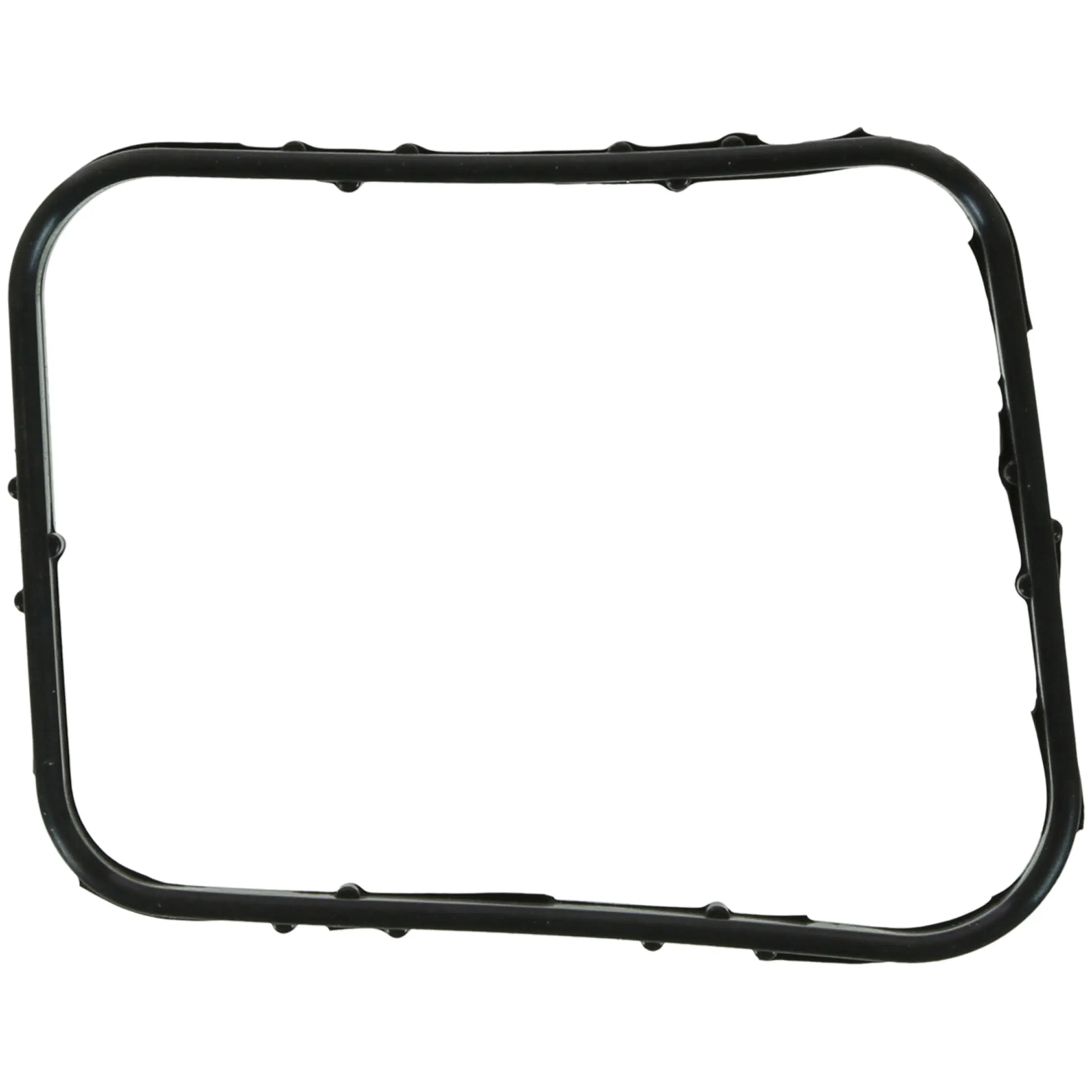 Joint boitier moteur - image principale du produit