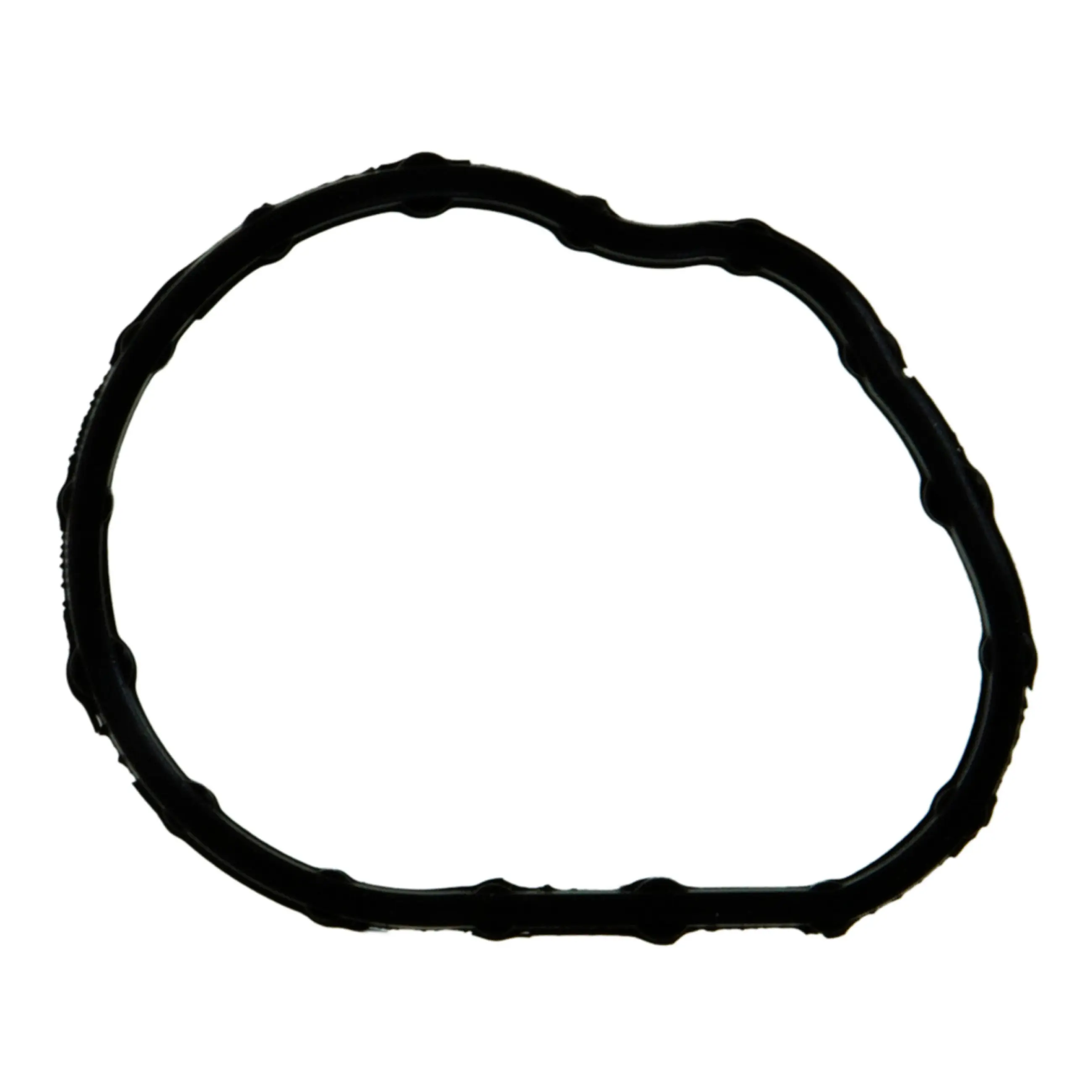 Eng Coolant Gasket - image principale du produit