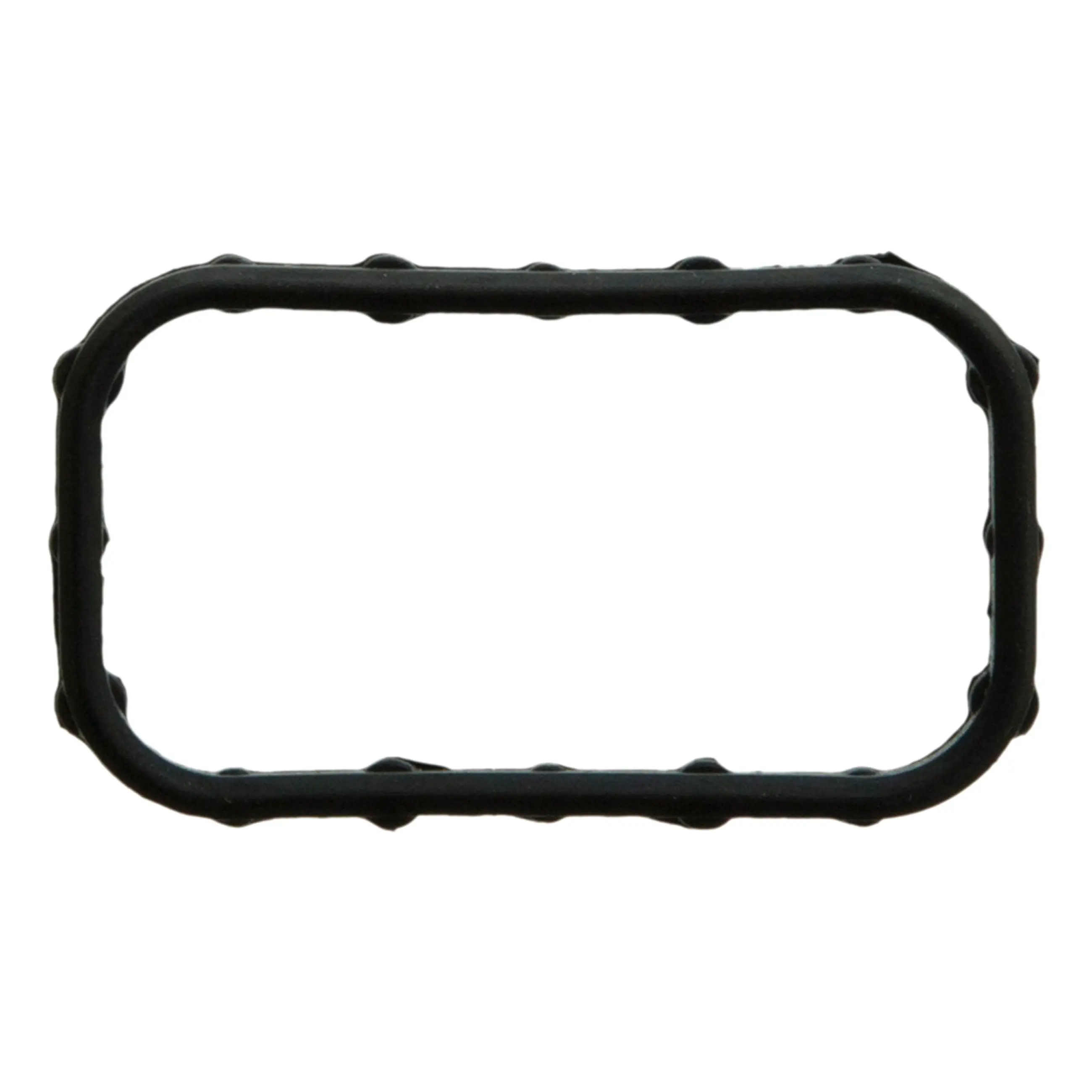 Eng Coolant Gasket - image principale du produit