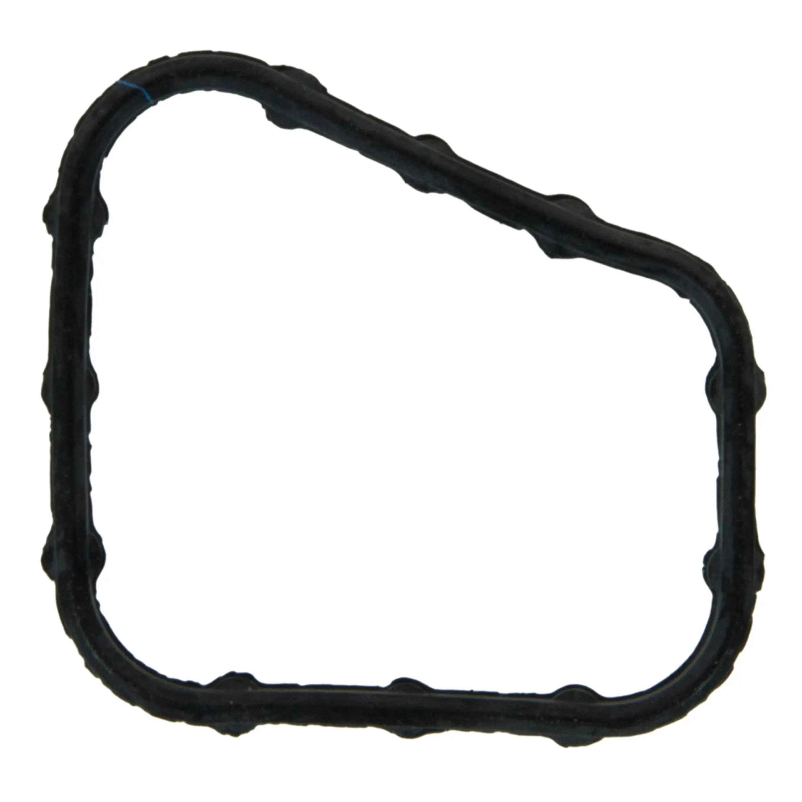 Jta Carc Termost - image principale du produit