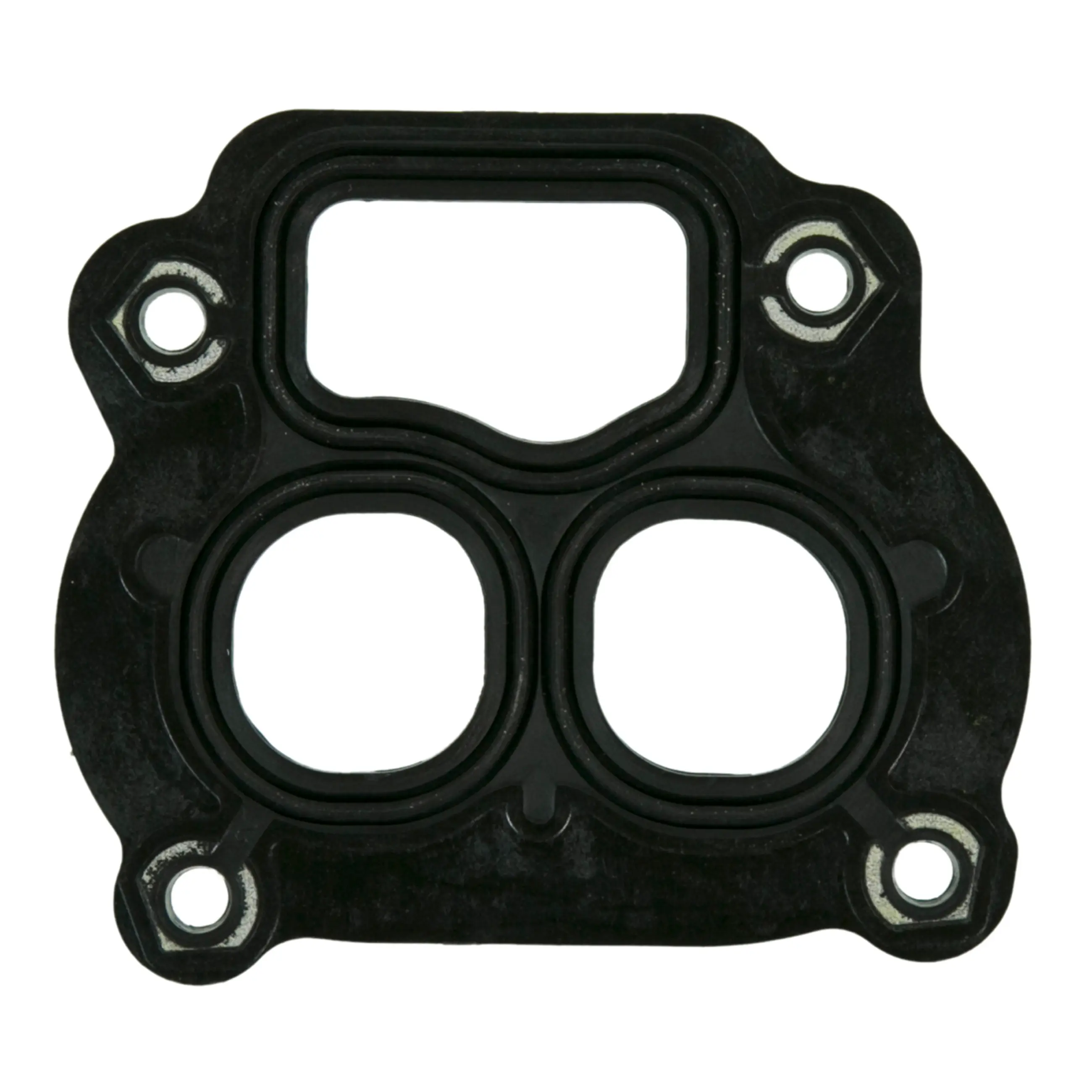 Junta bomba agua - main product image