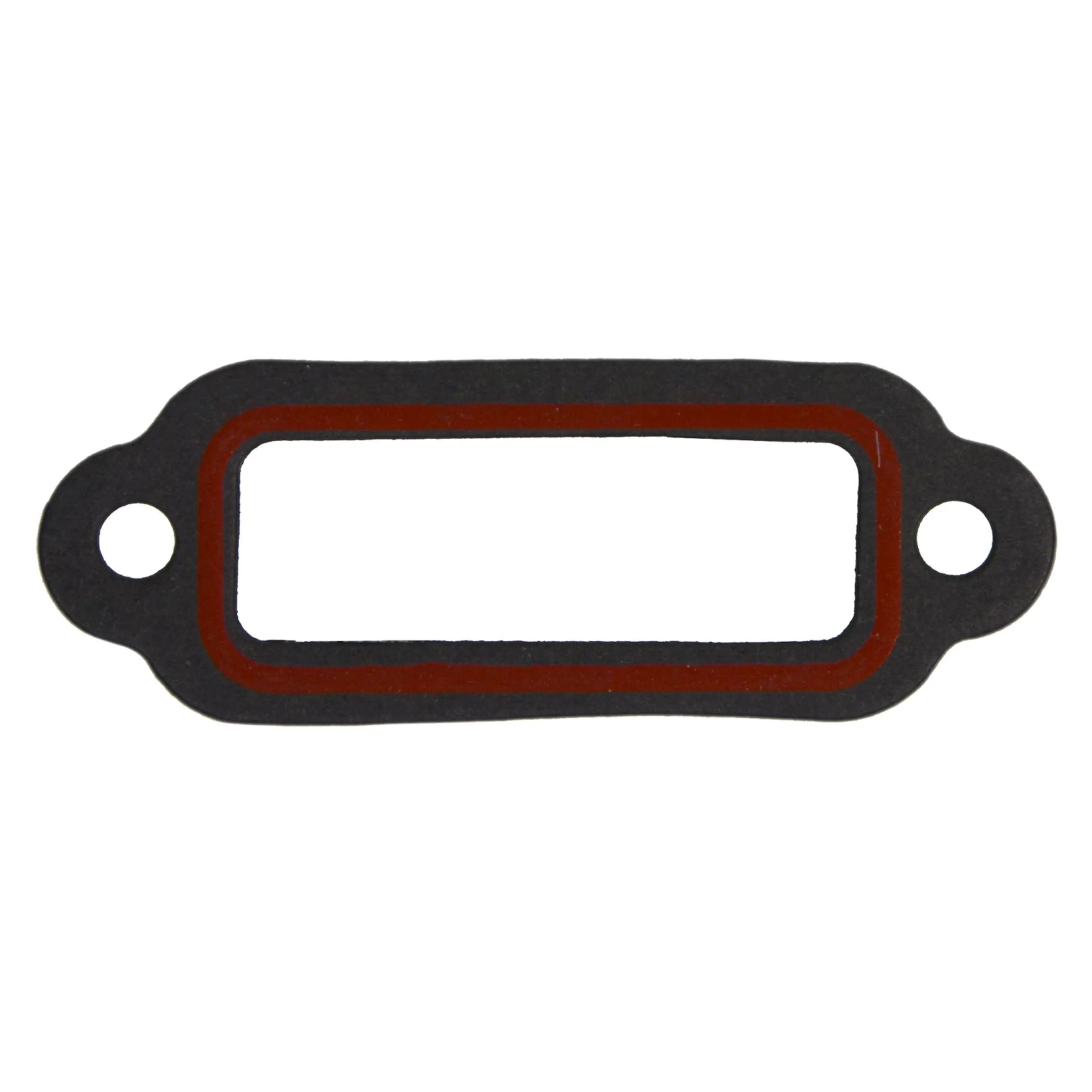Eng Coolant Gasket - main product image
