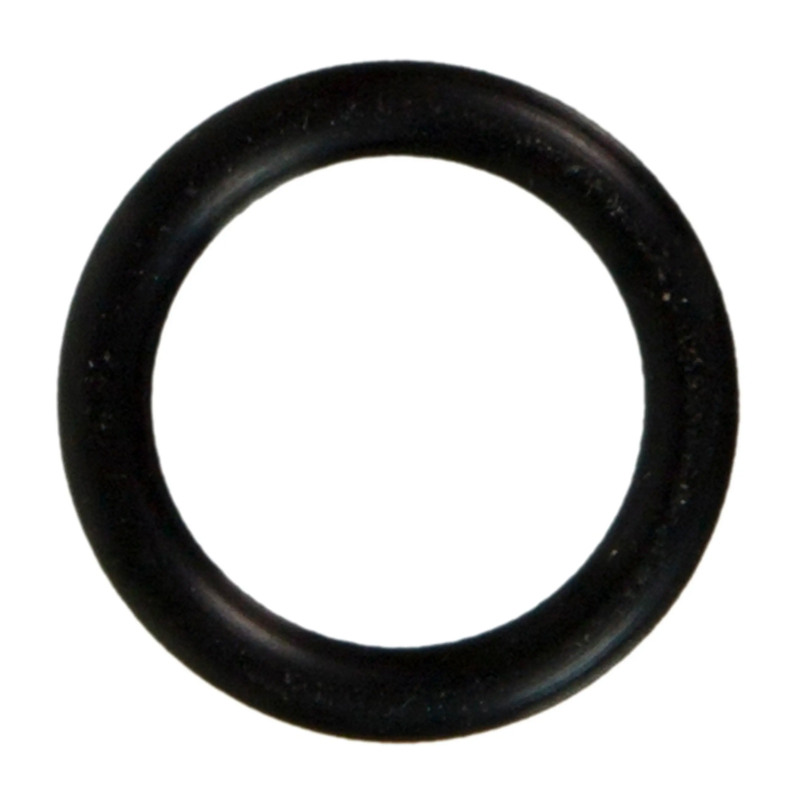 Eng Coolant Gasket - image principale du produit