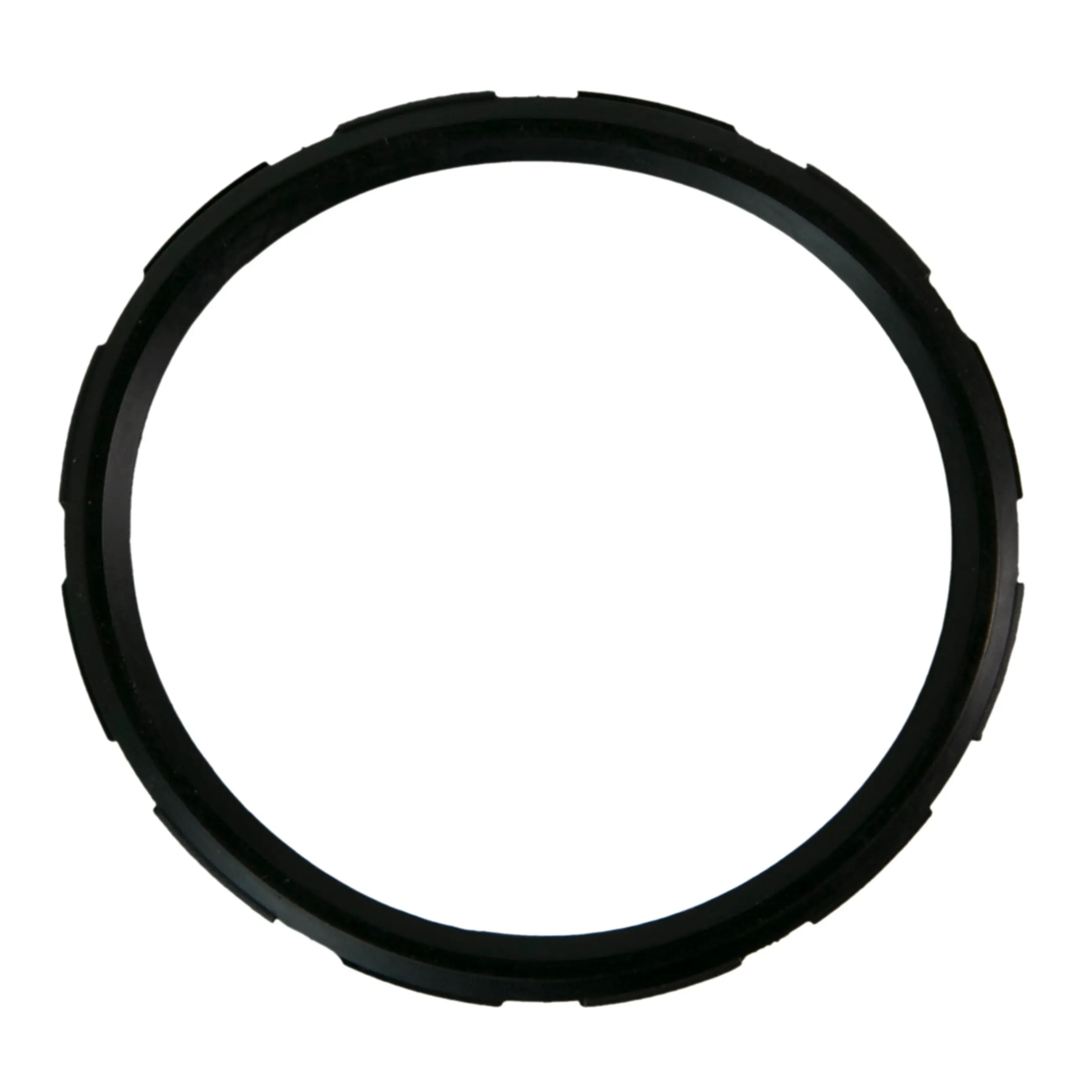 jt thermostat moteur - image principale du produit