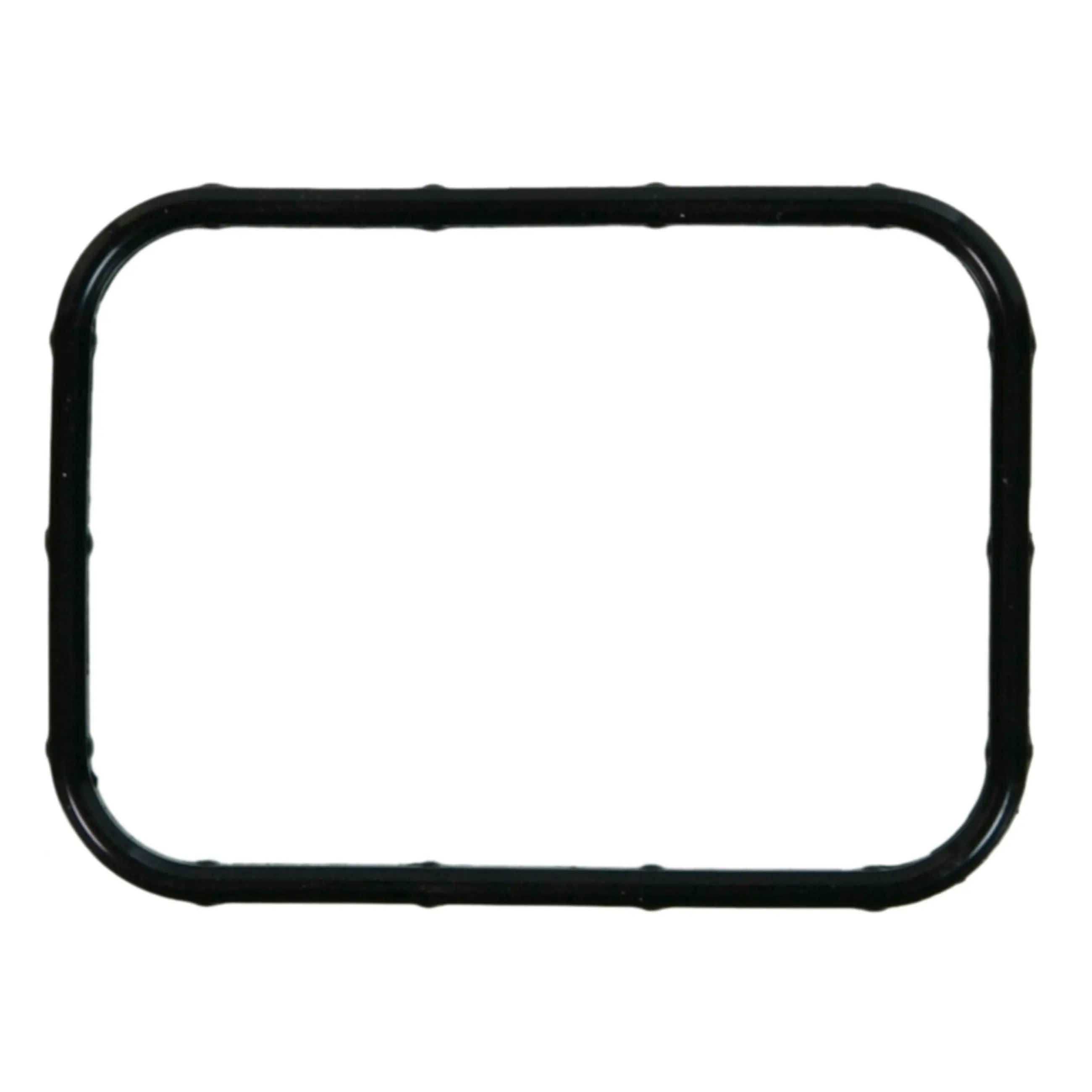 Eng Coolant Gasket - image principale du produit