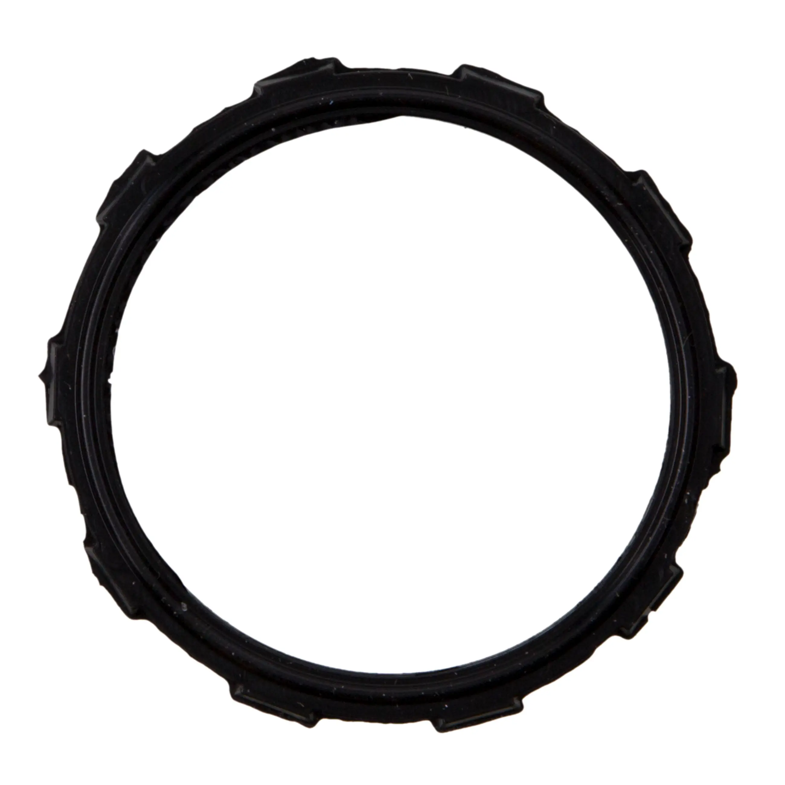 Eng Coolant Gasket - image principale du produit
