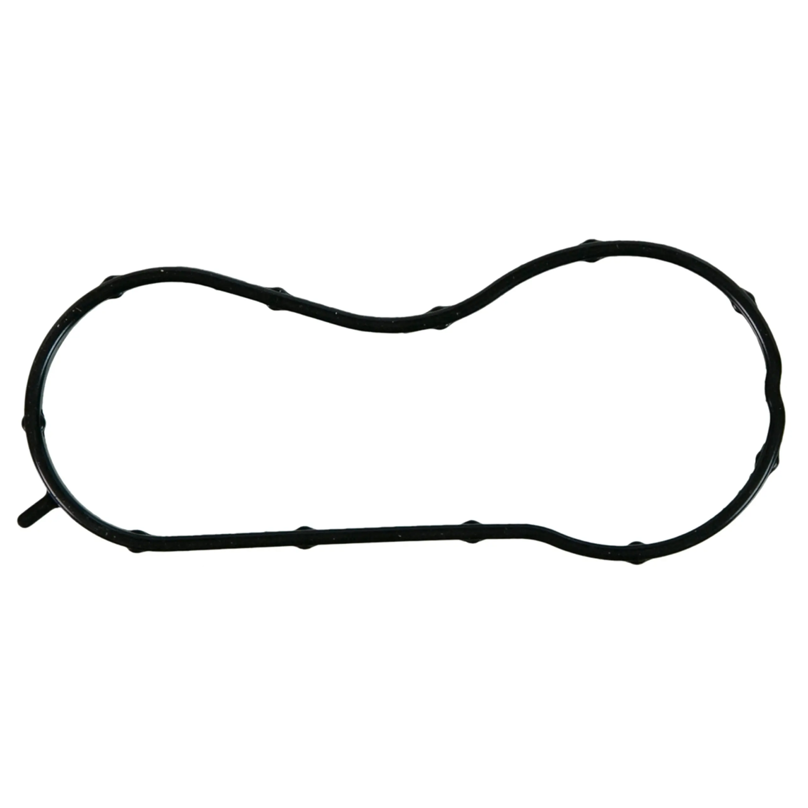 Eng Coolant Gasket - image principale du produit