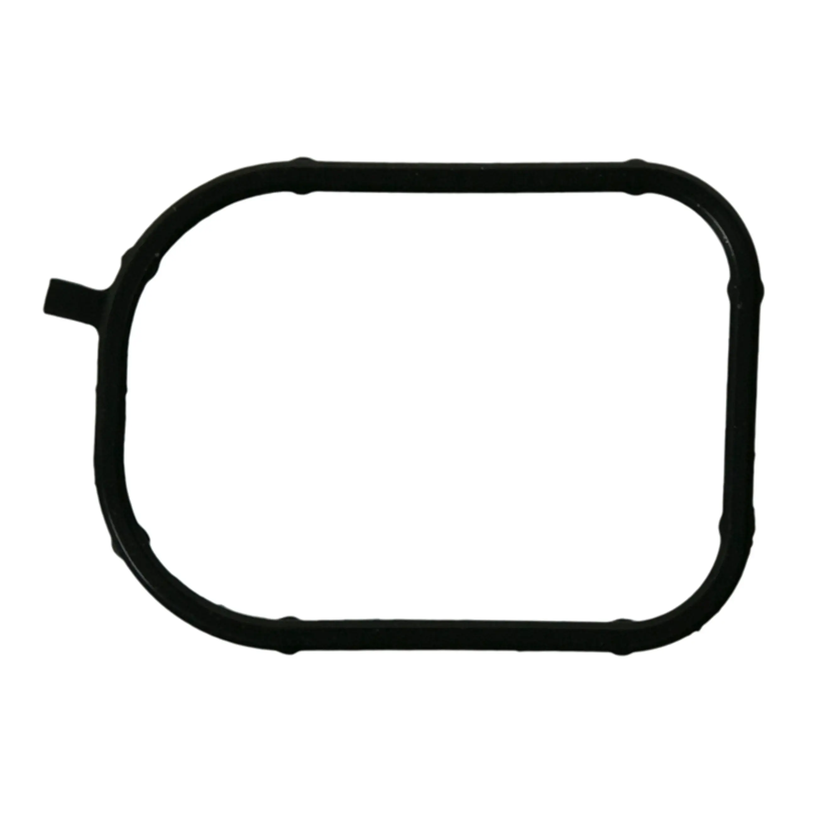 Eng Clnt Line Seal - main product image
