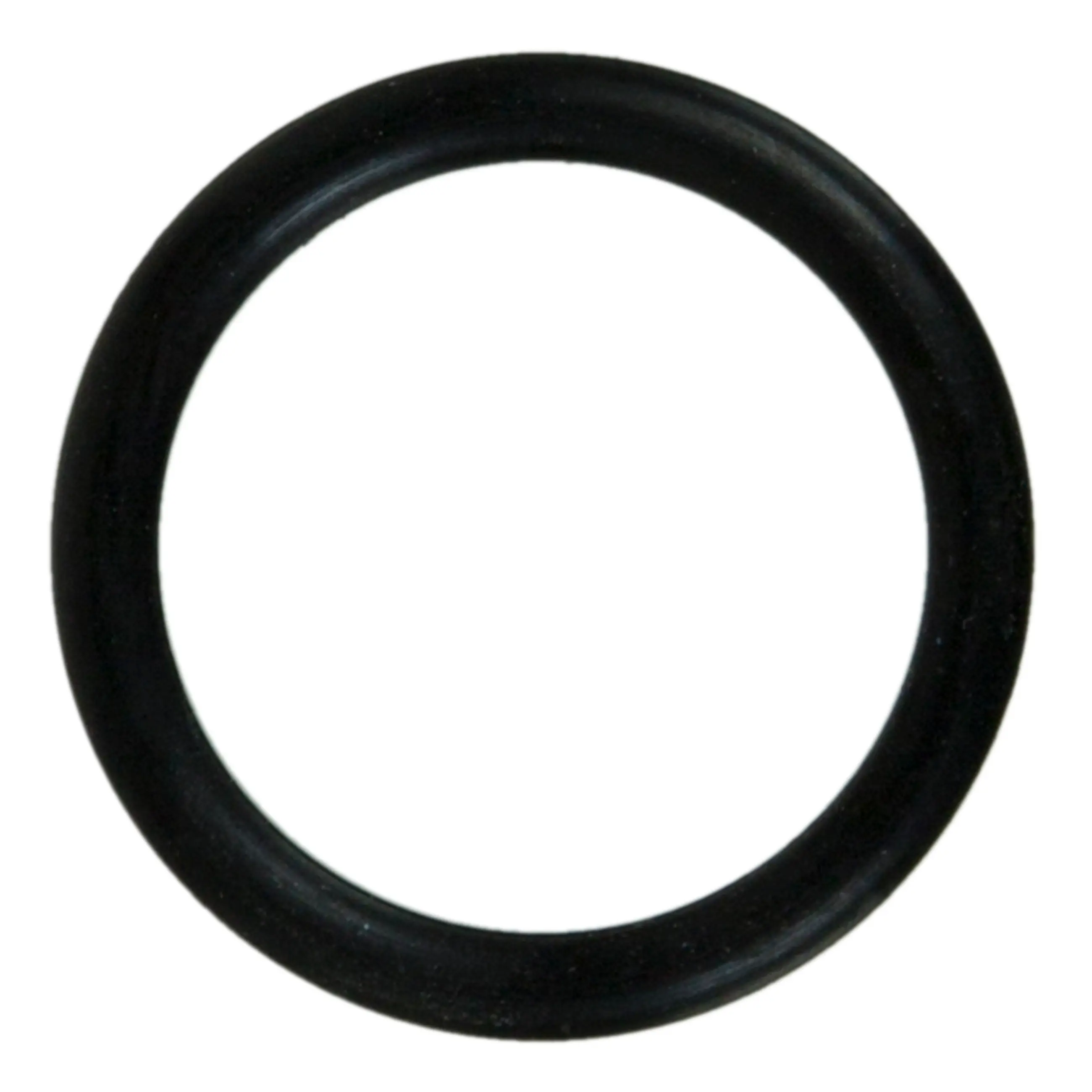 Eng Coolant Gasket - image principale du produit