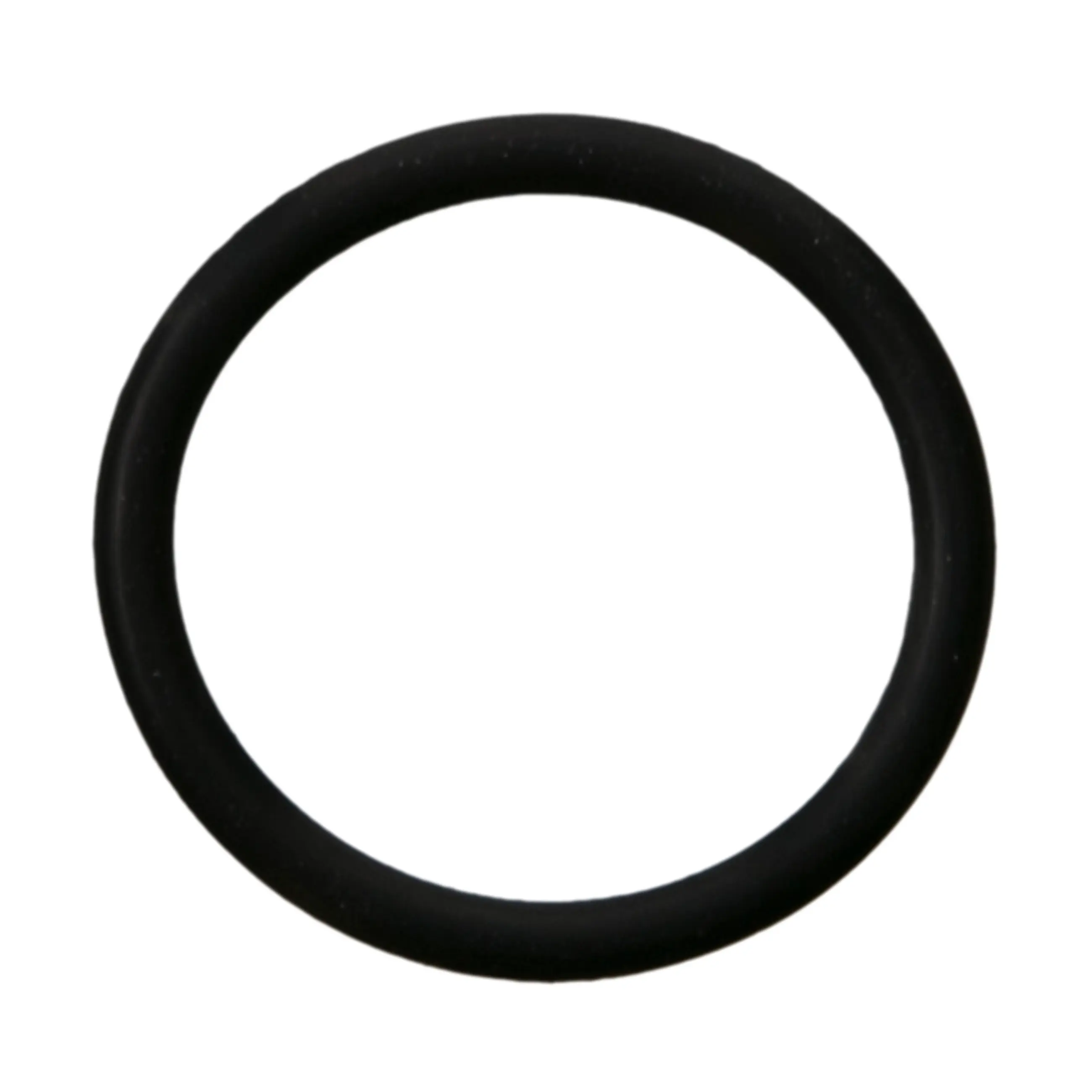 Eng Coolant Gasket - image principale du produit