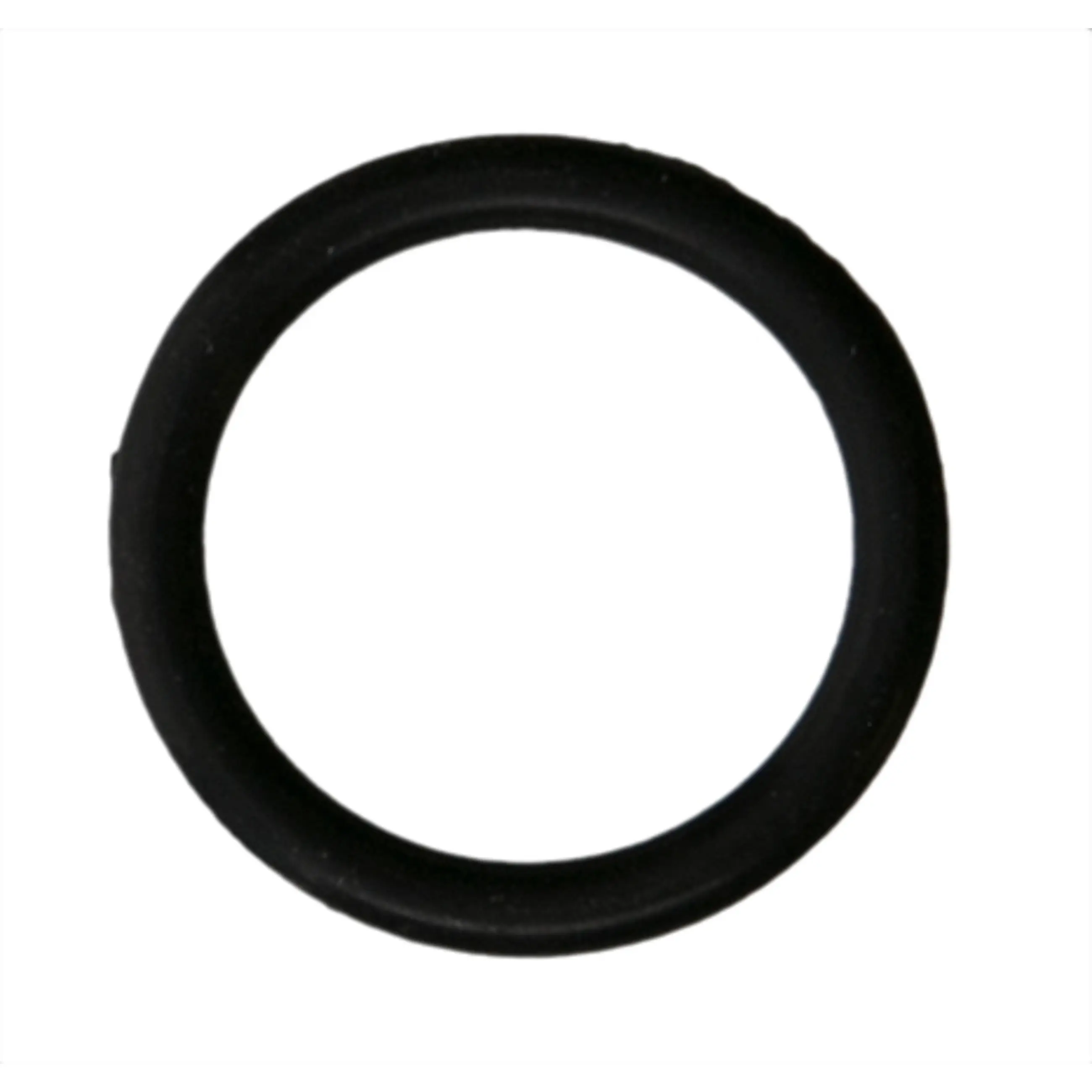 Jnt liqde refrod Eng - main product image