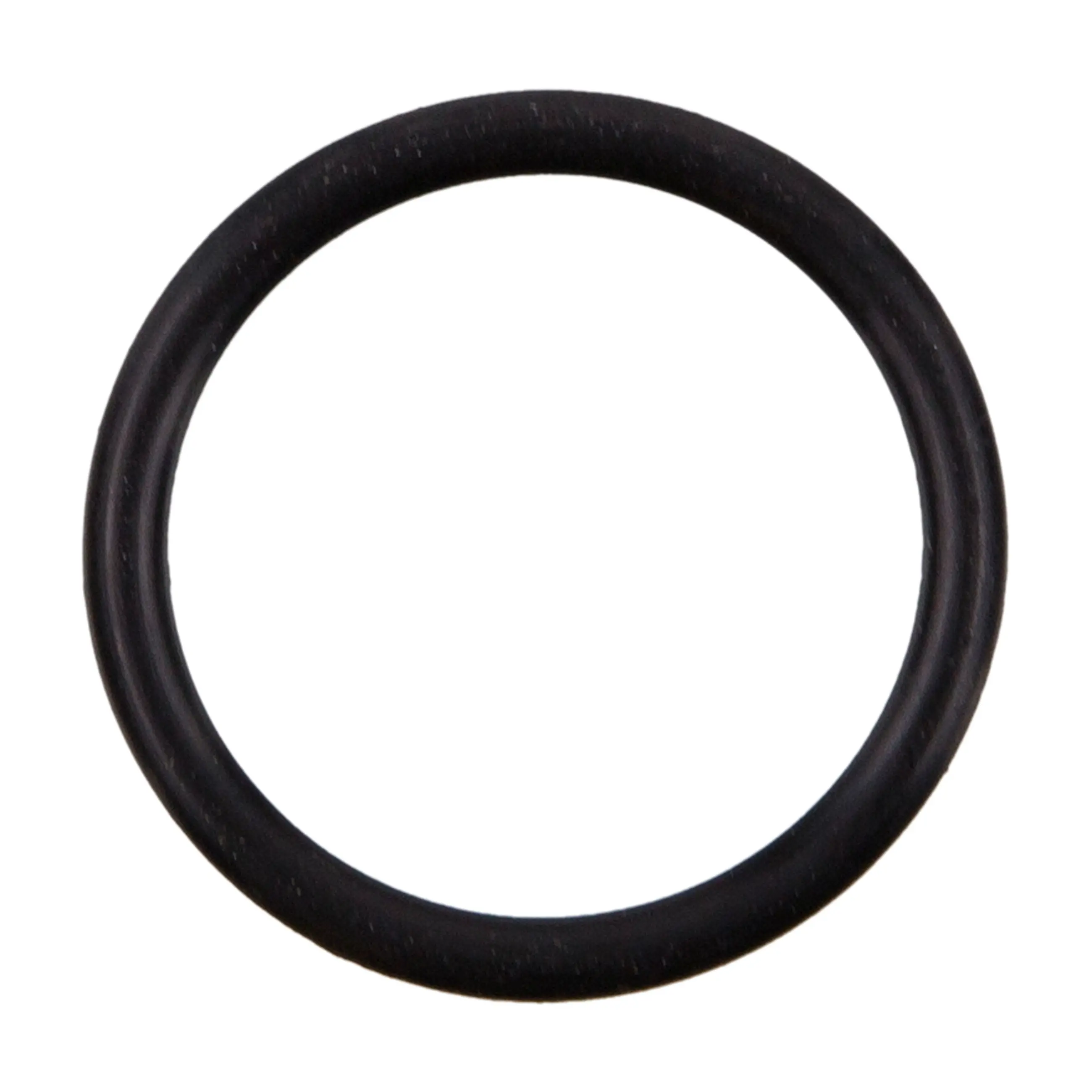 Eng Coolant Gasket - image principale du produit