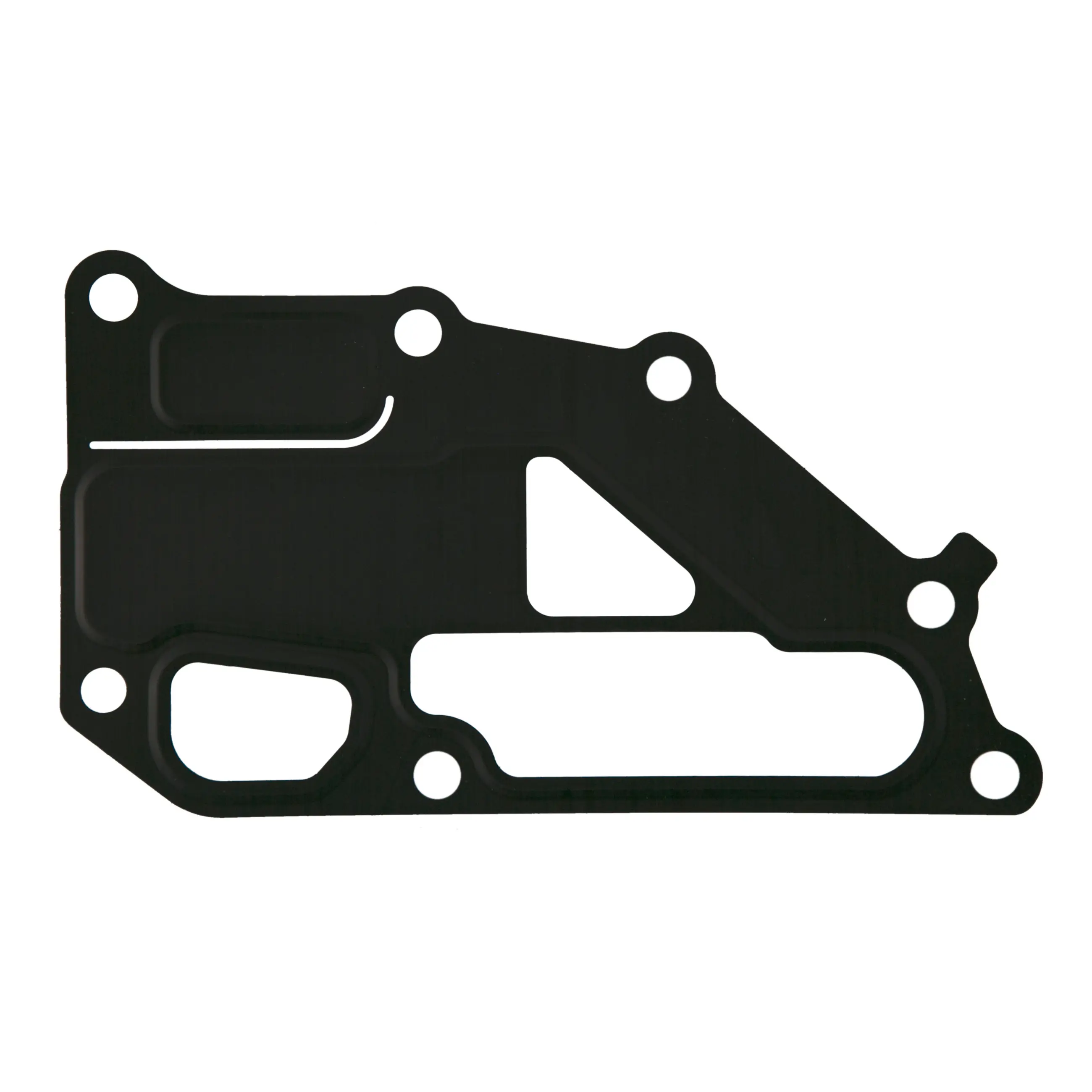 Eng Coolant Gasket - image principale du produit
