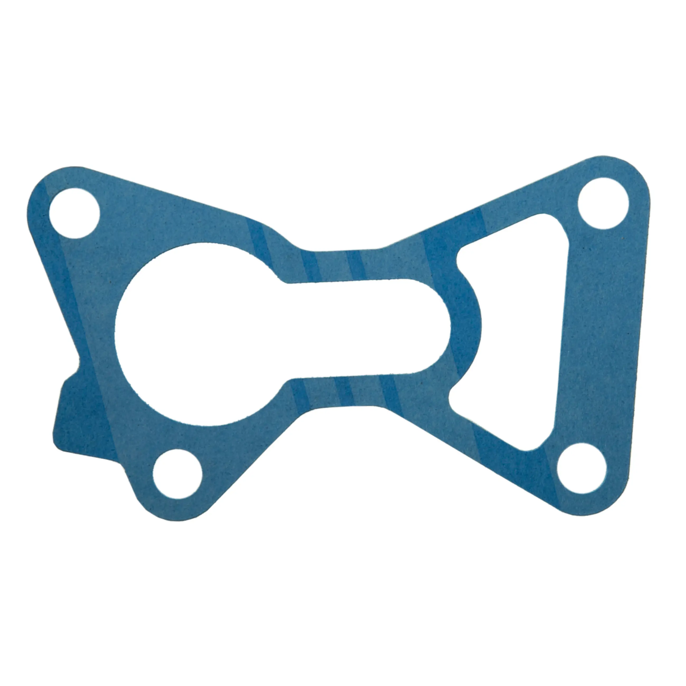Junta refrigrnte mtr - image principale du produit