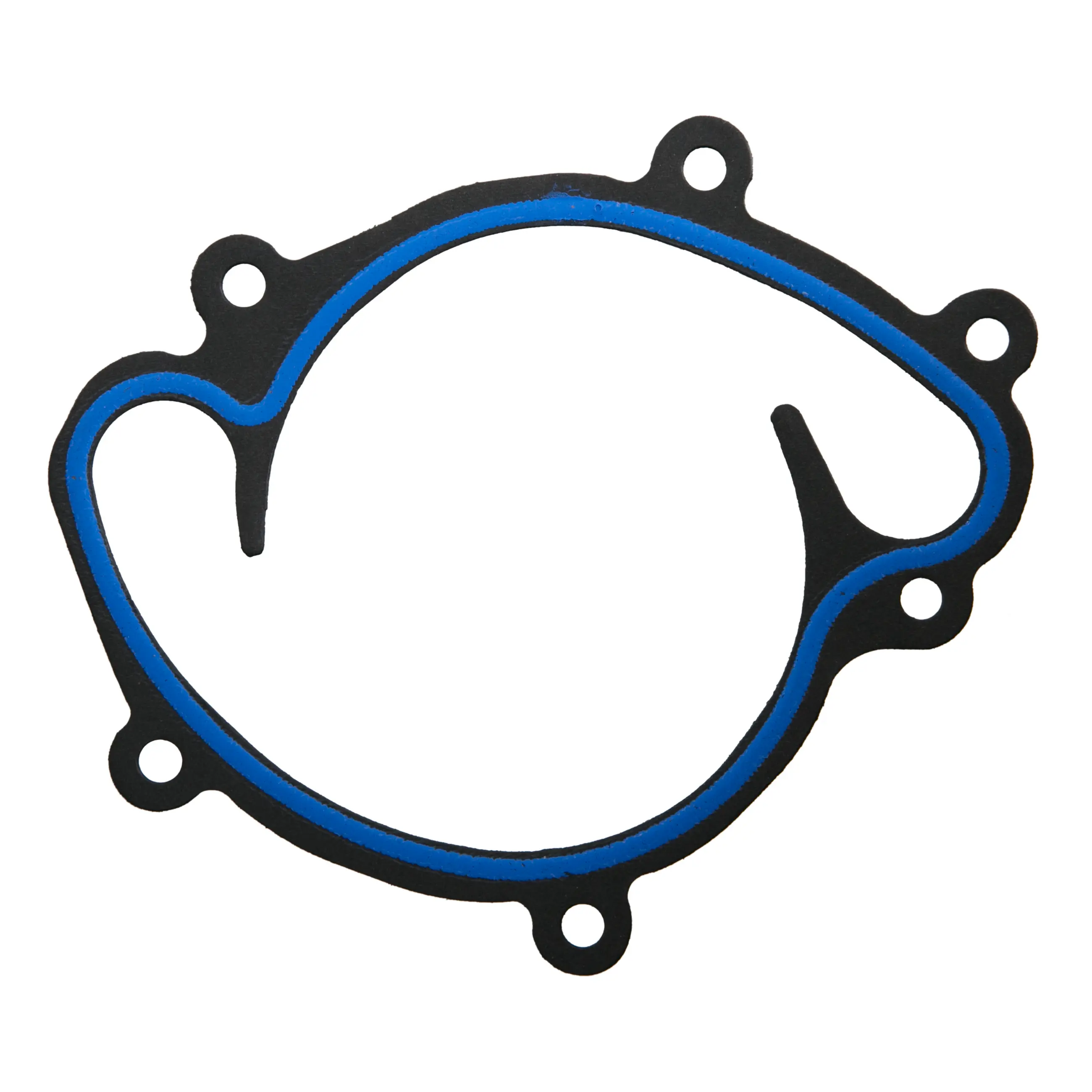 Water Pump Gasket - image principale du produit