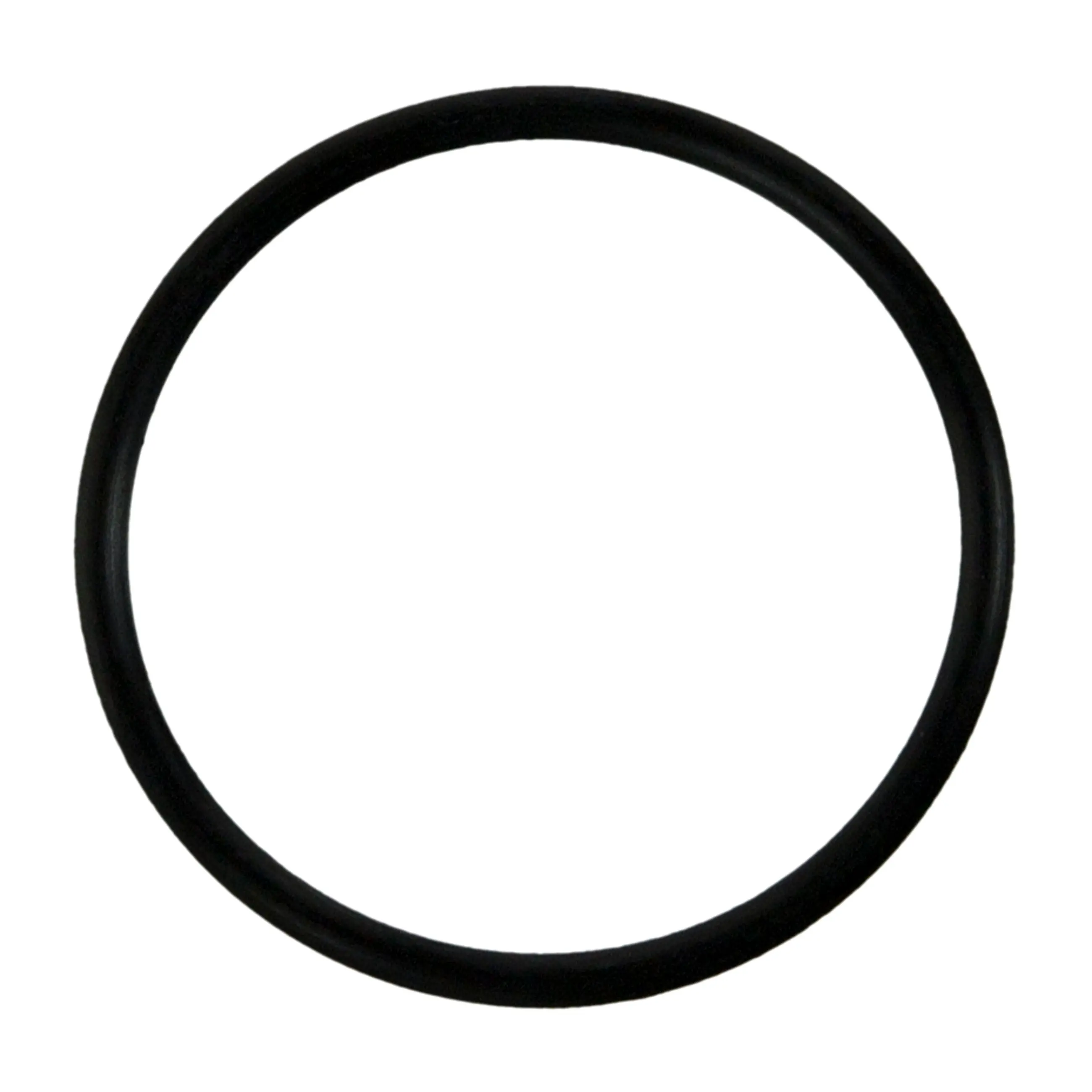 Water Pump Gasket - image principale du produit