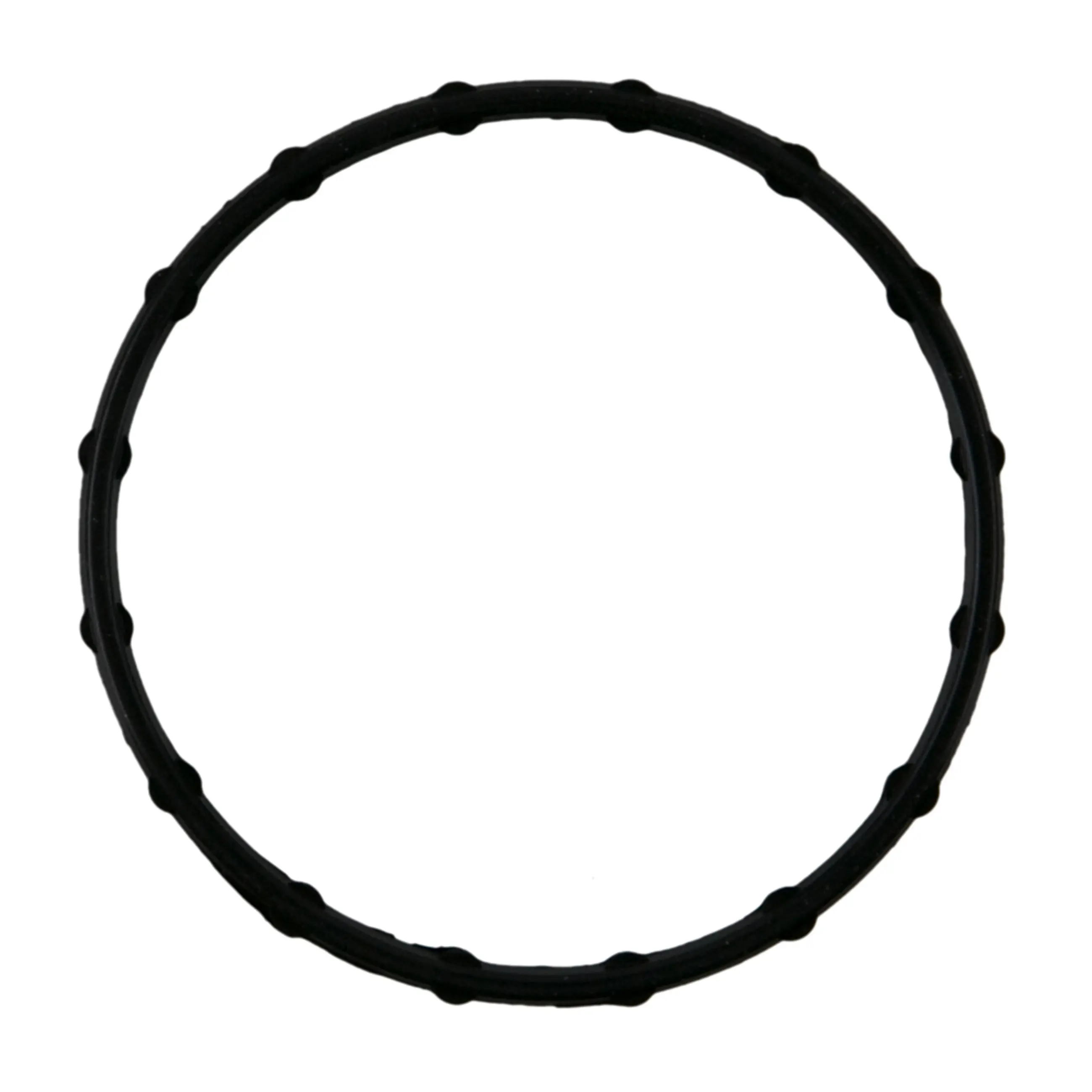 Eng Coolant Gasket - image principale du produit