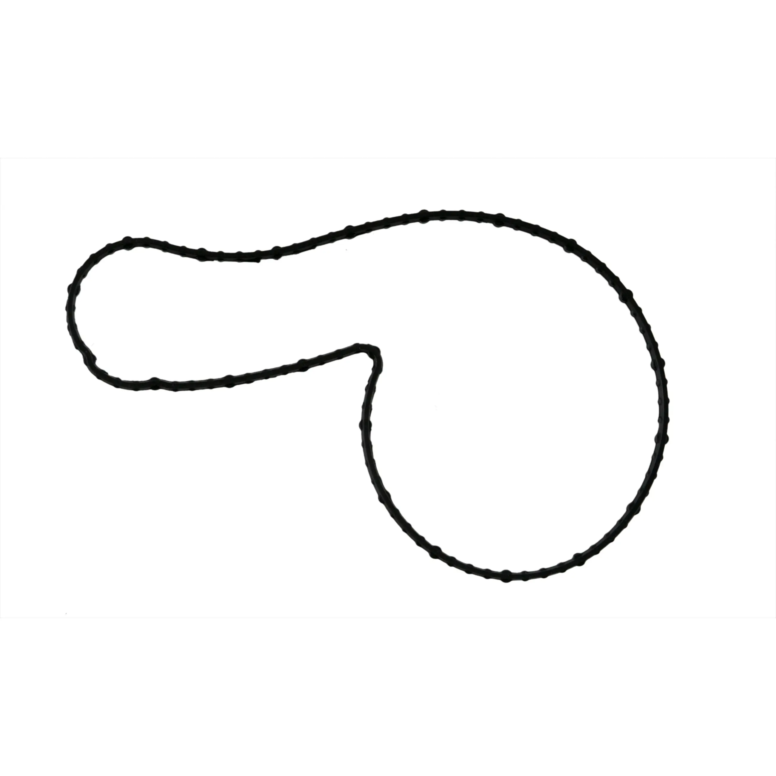 Water Pump Gasket - image principale du produit