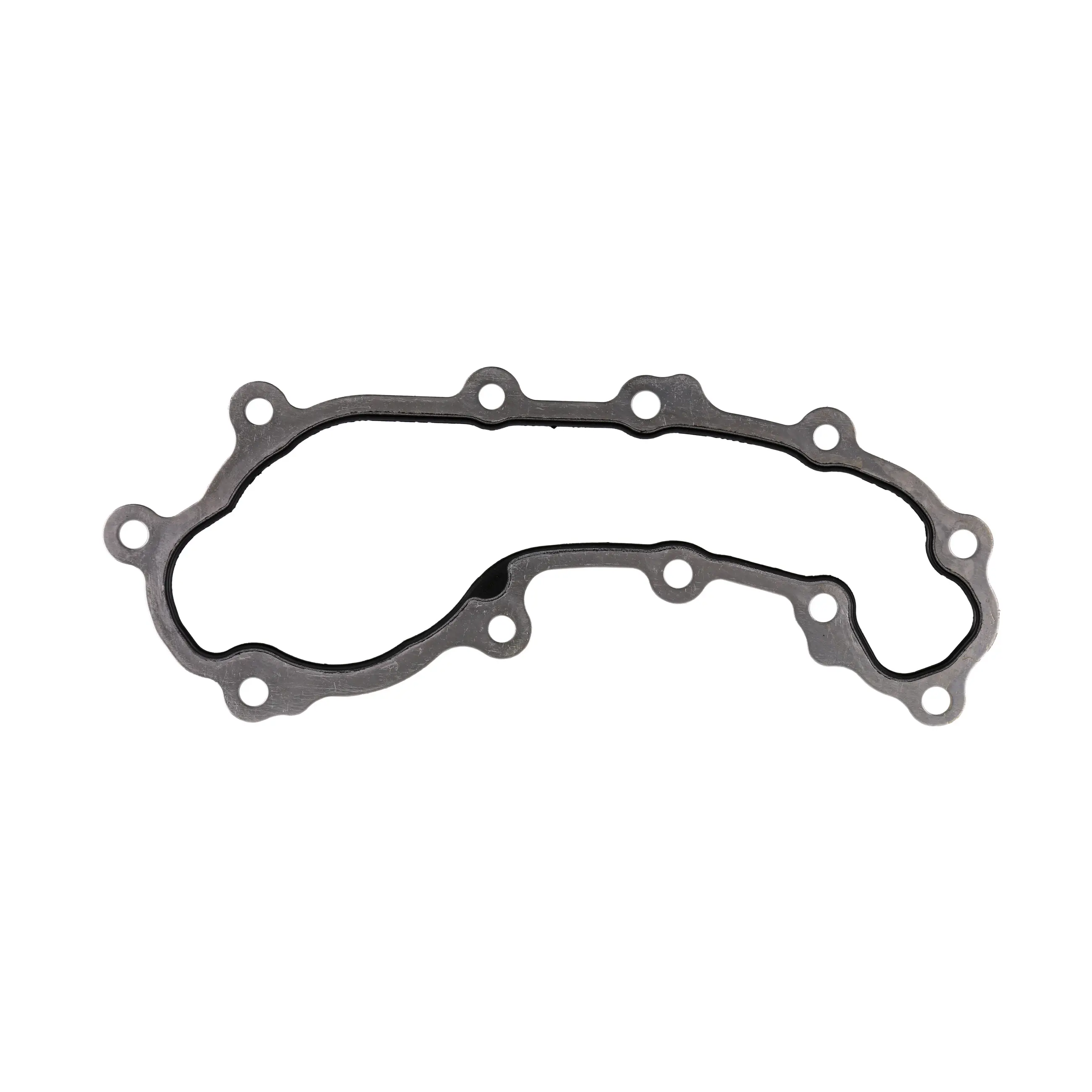 Eng Coolant Gasket - image principale du produit