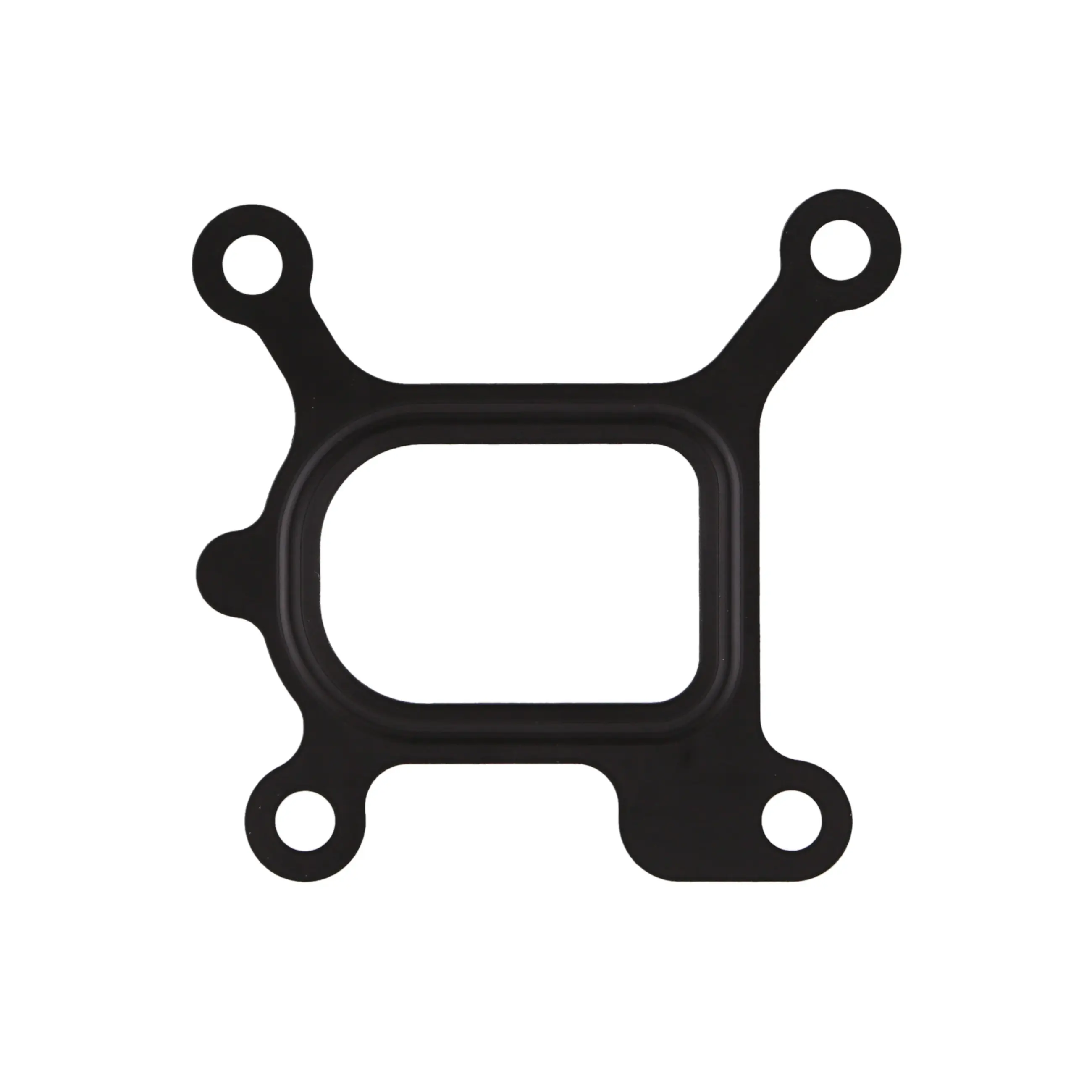 Junta refrig motor - image principale du produit