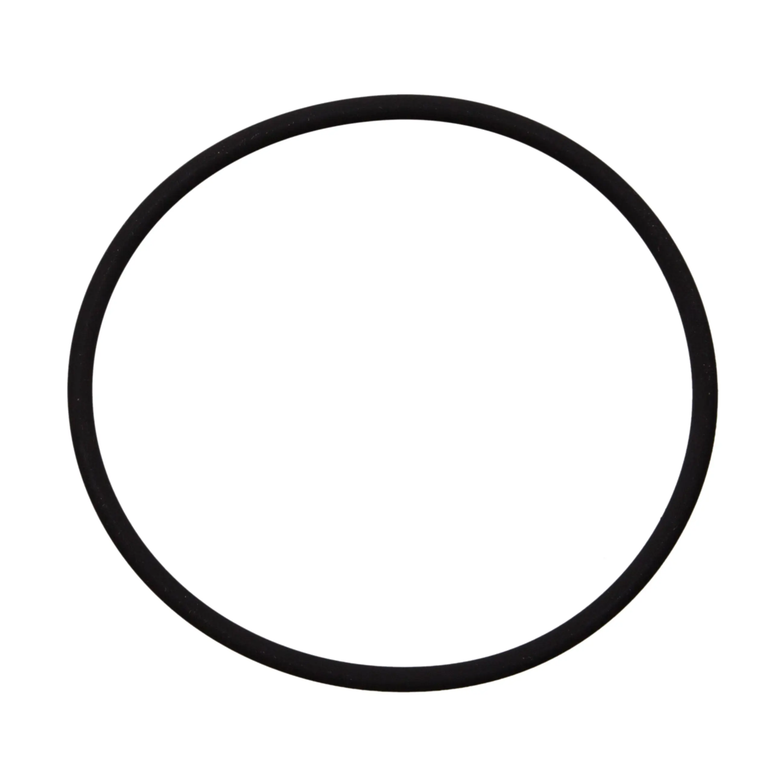 Multi-Purpose O-Ring - image principale du produit