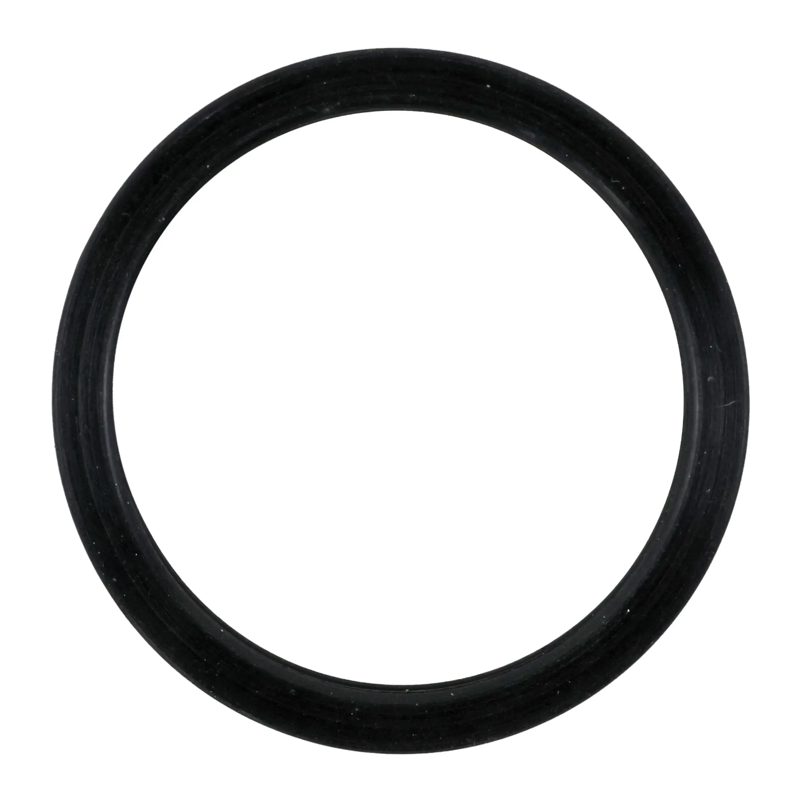 Jnt trca tub ref mtr - image principale du produit