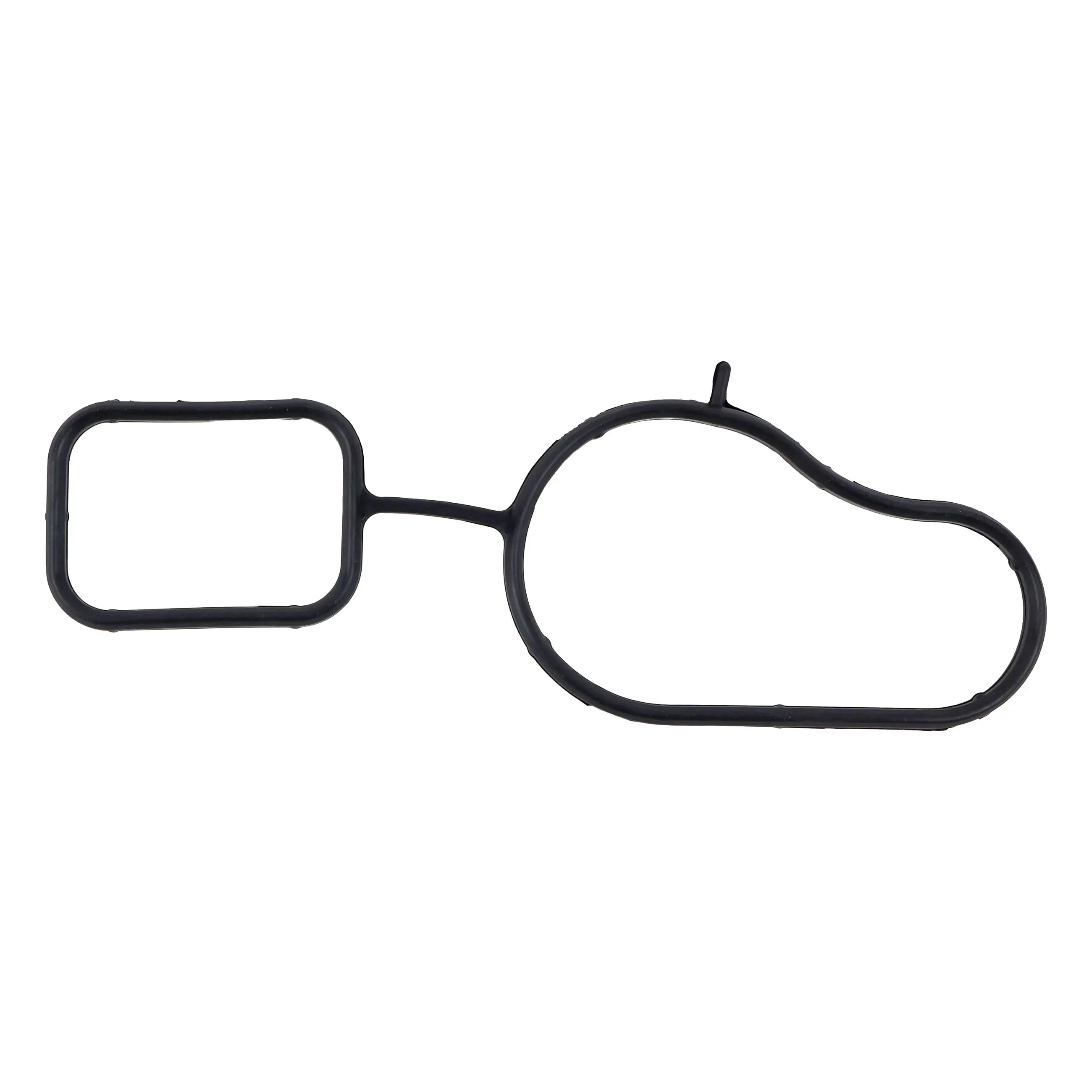 Water Pump Gasket - image principale du produit