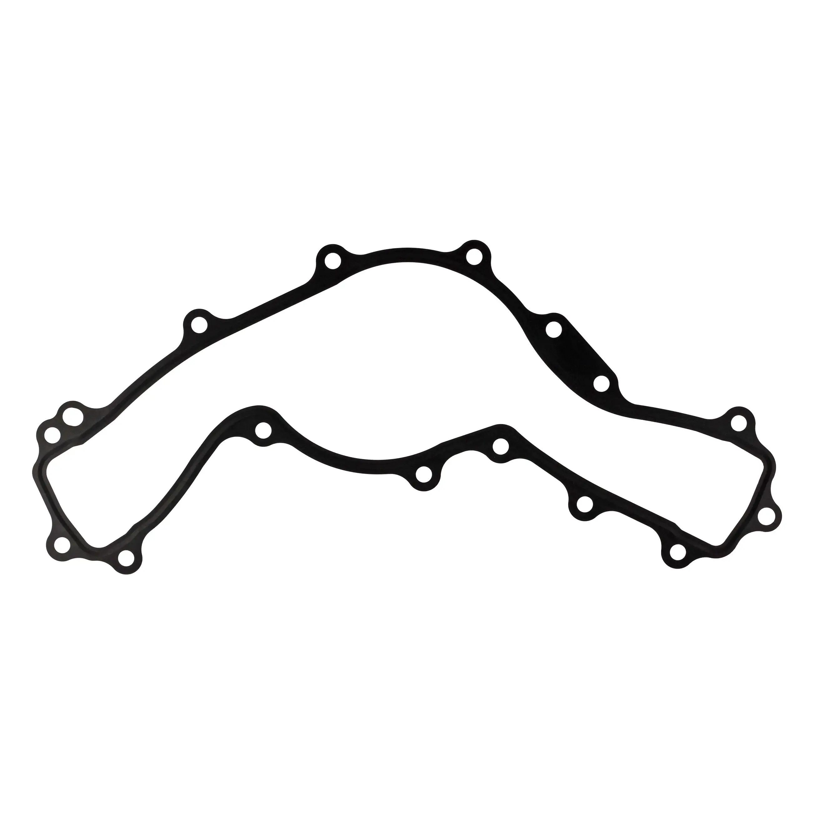 Wtr Pmp Housing Gskt - image principale du produit