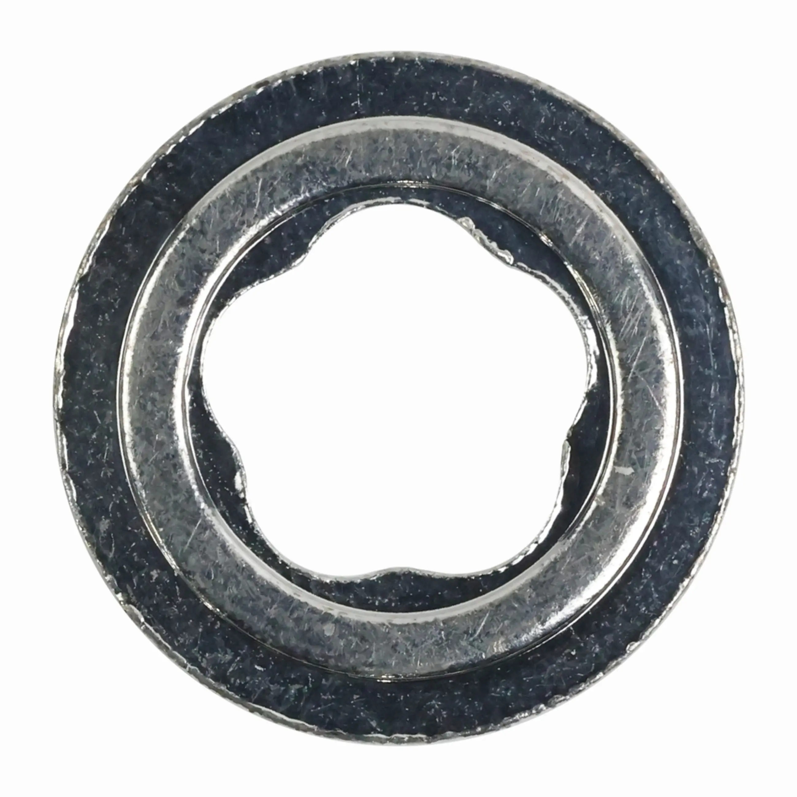 Water Pump Gasket
