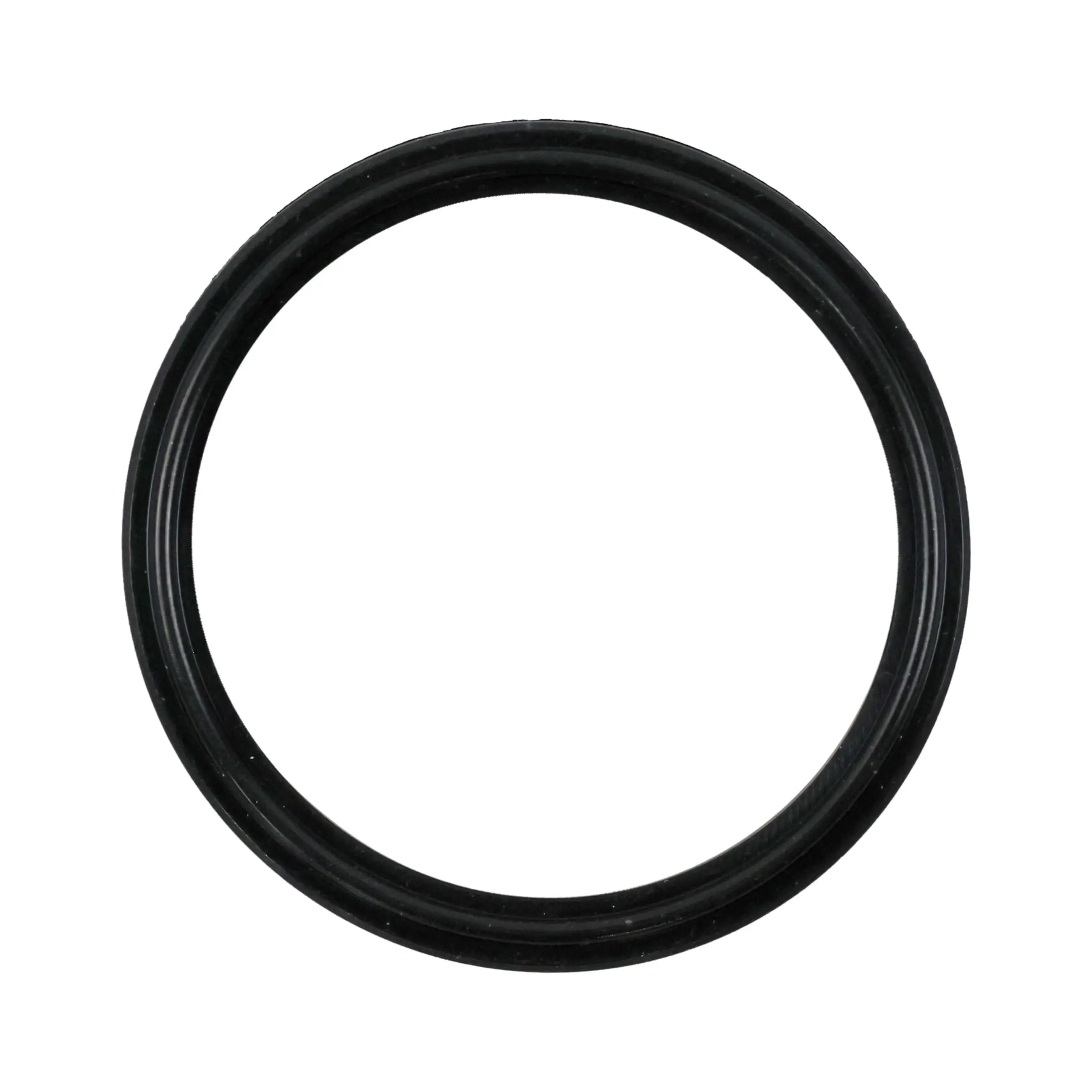 Eng Coolant Gasket - image principale du produit