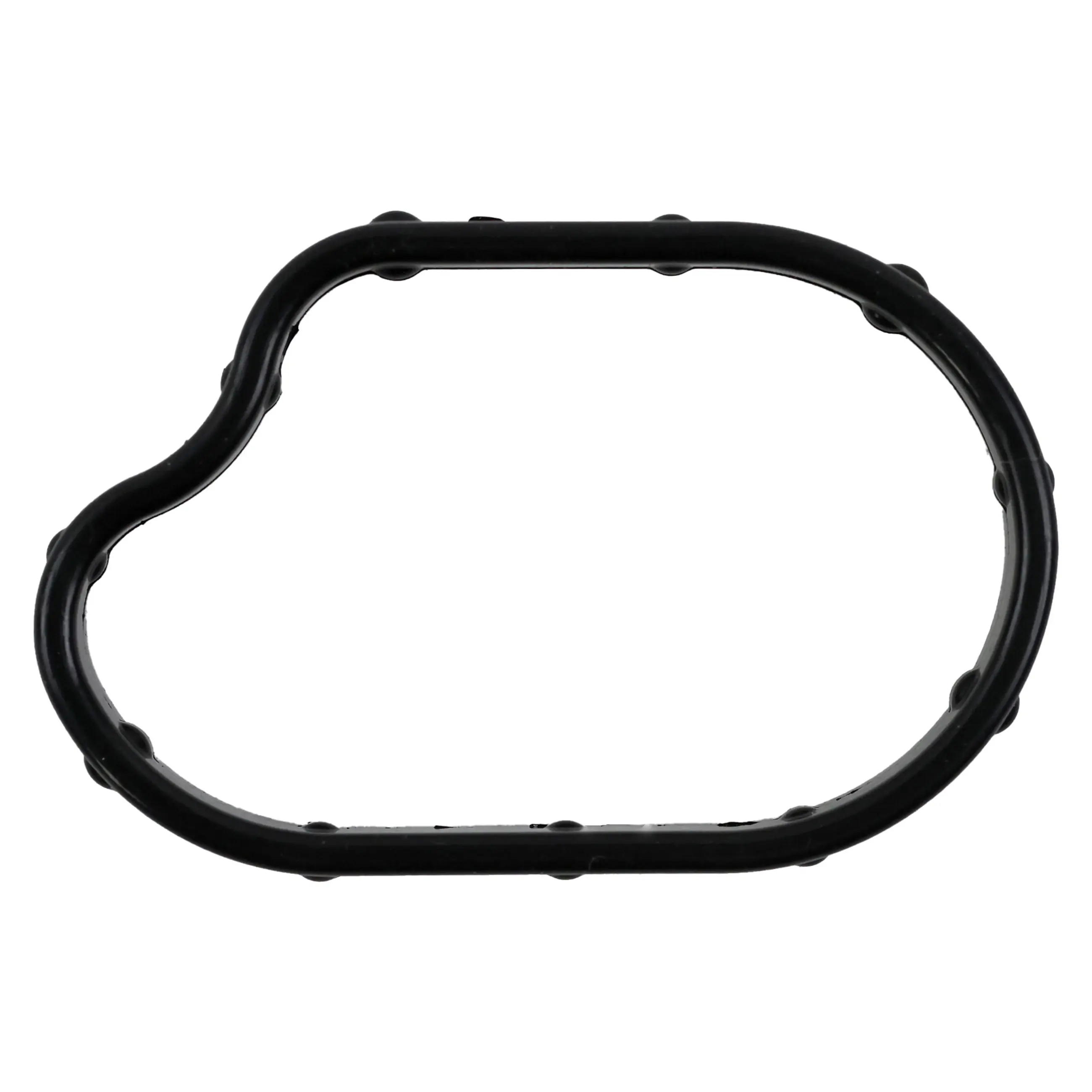 Eng Coolant Gasket - image principale du produit
