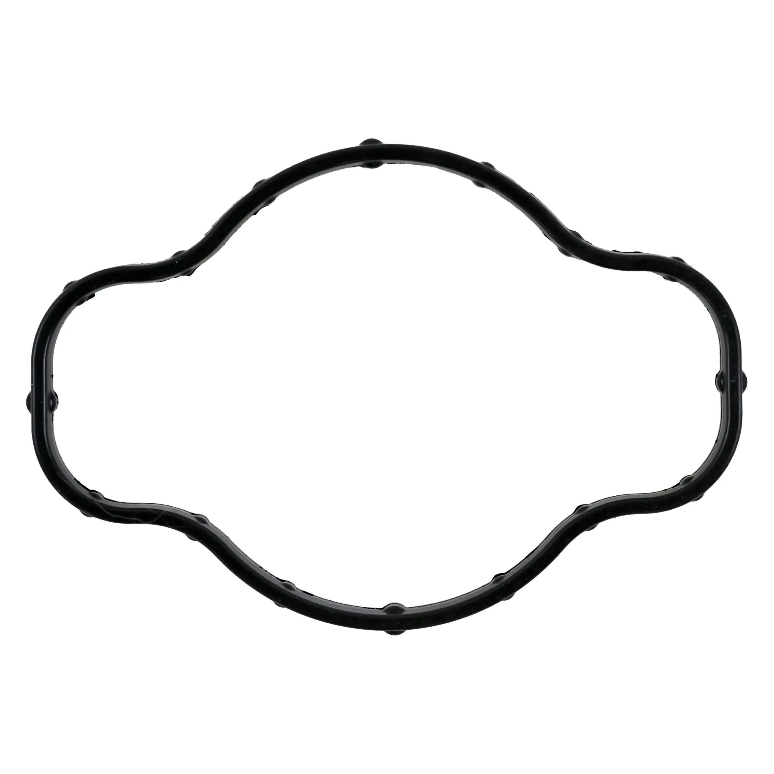 Jta Carc Termost - image principale du produit