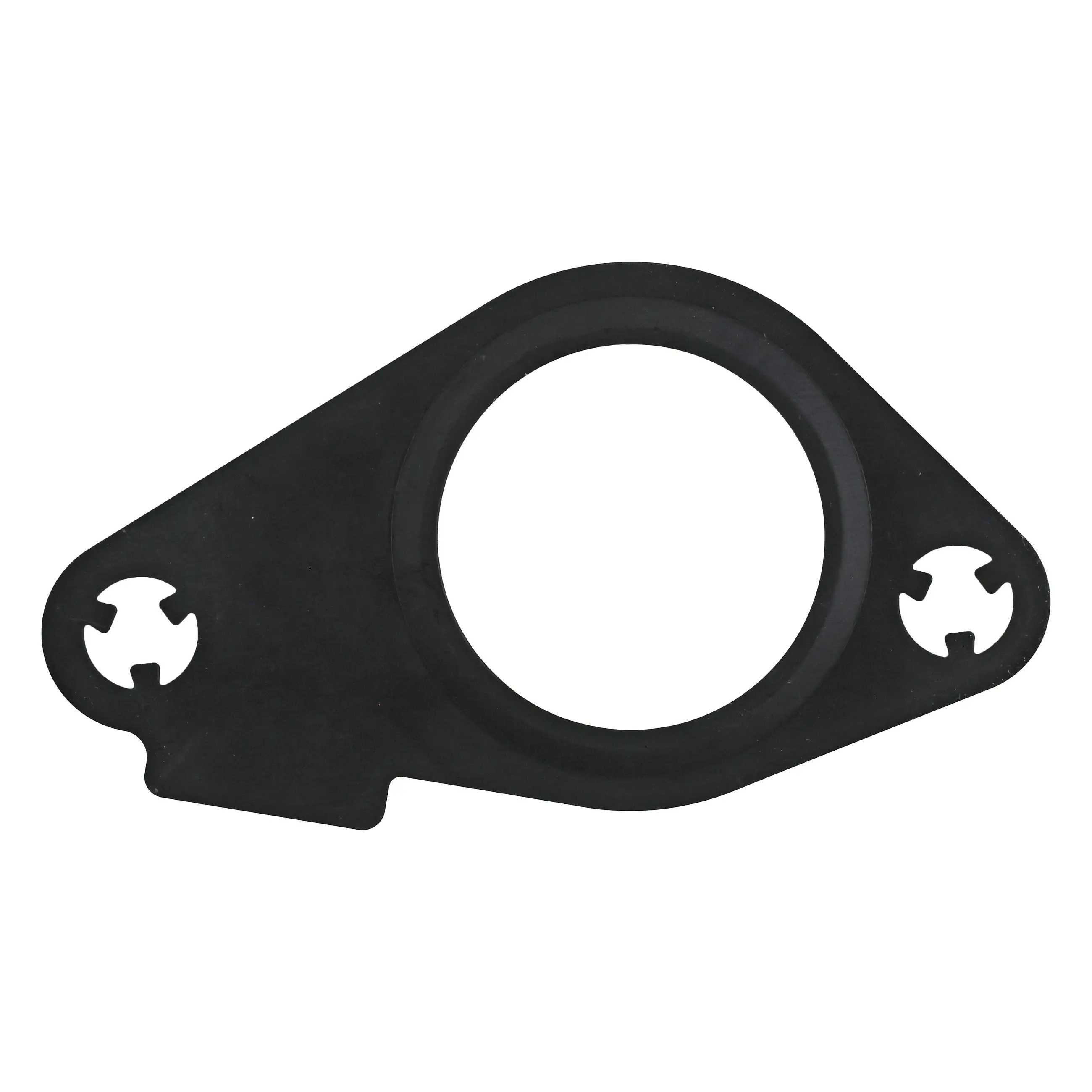 Colnt Wtr Inlet Gskt - image principale du produit
