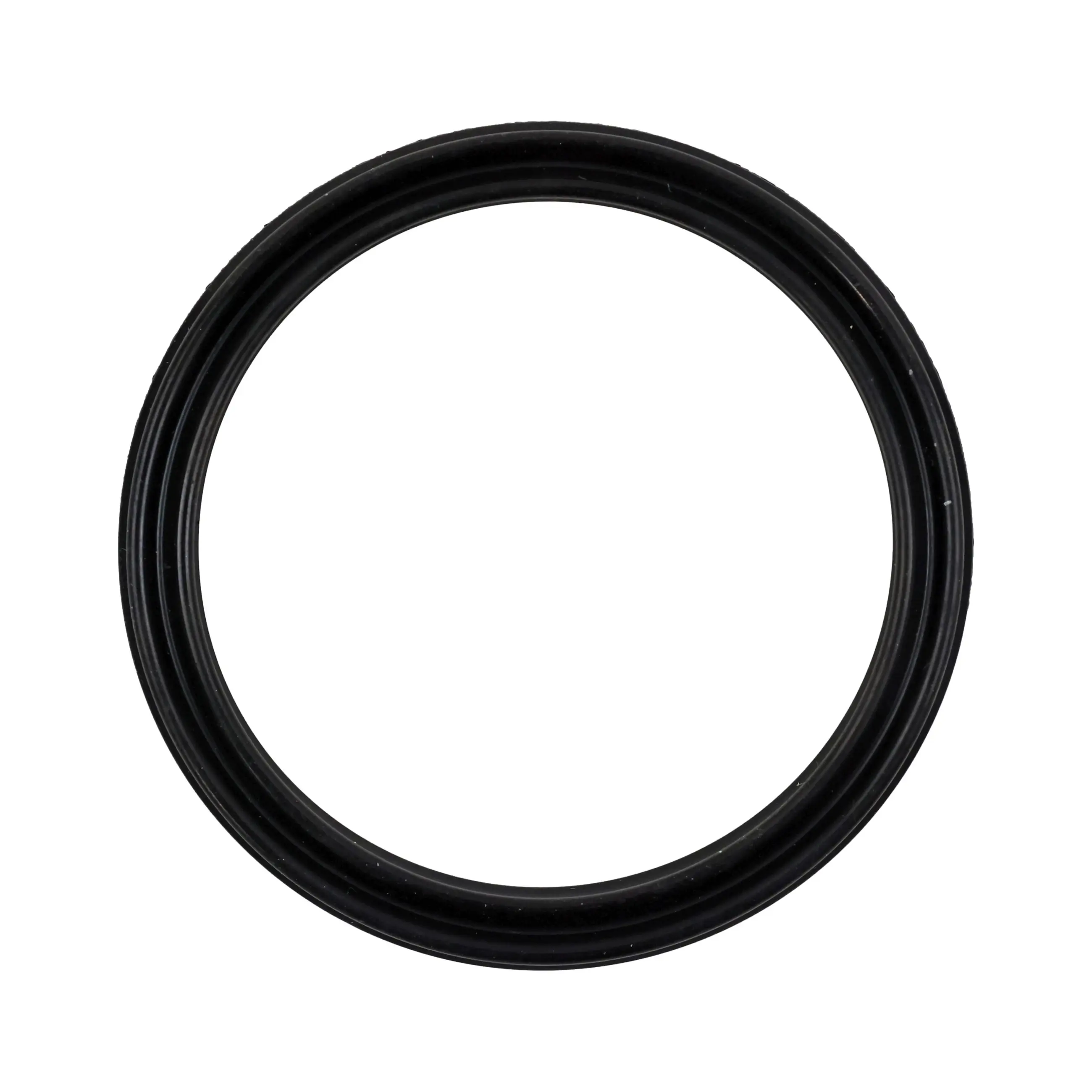 Colnt Thmstat Seal - image principale du produit