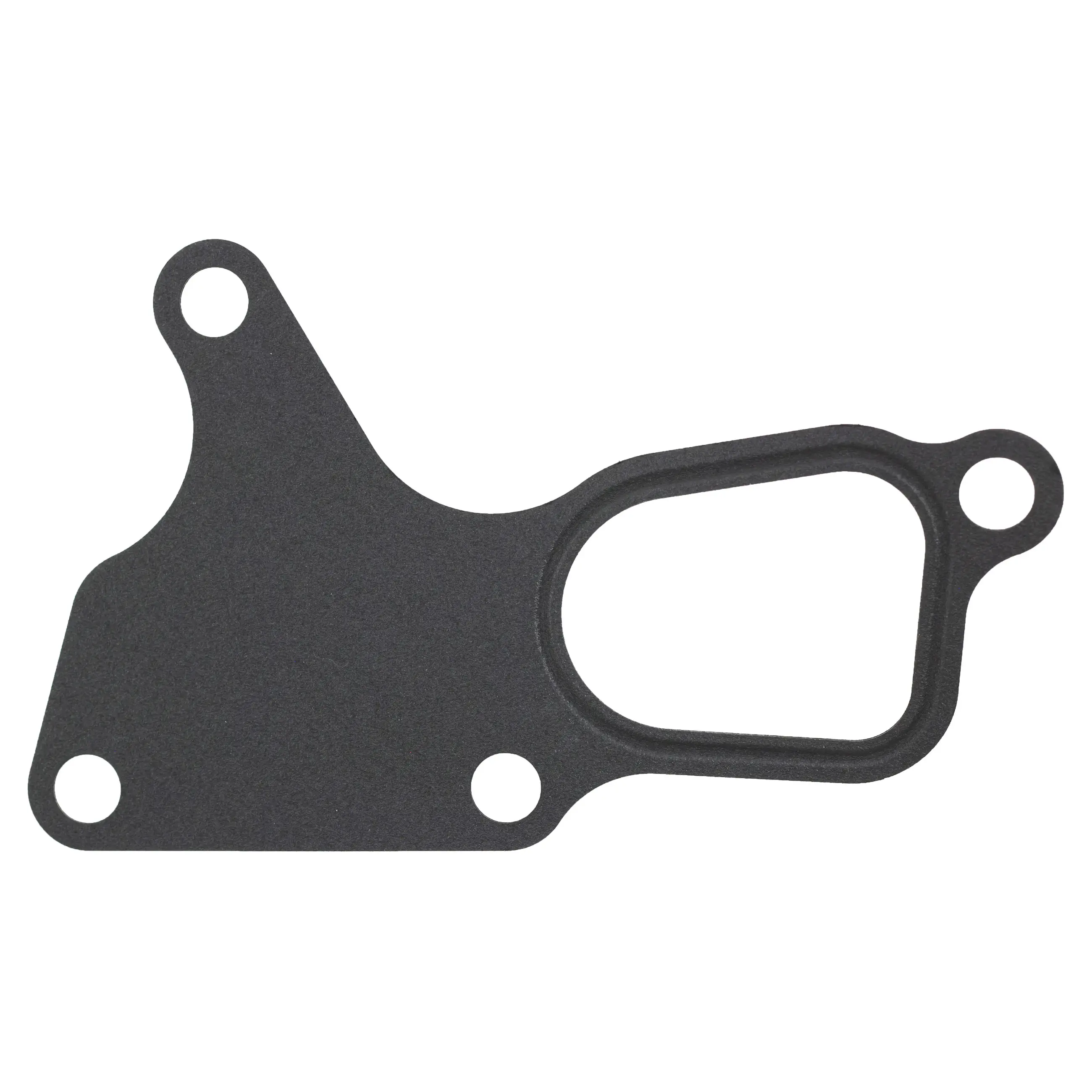 Eng Coolant Gasket - image principale du produit