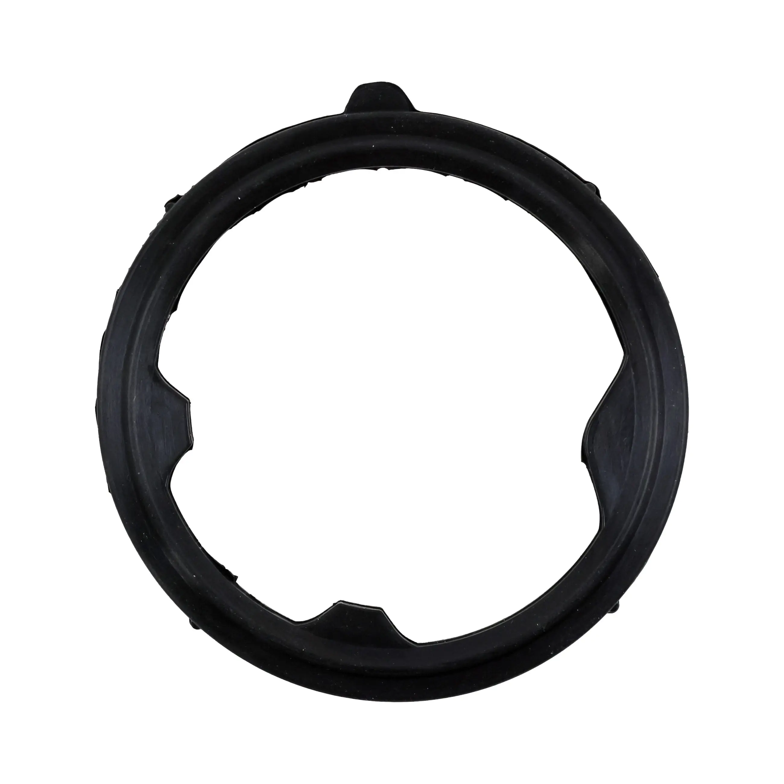 Sello Termostato - image principale du produit