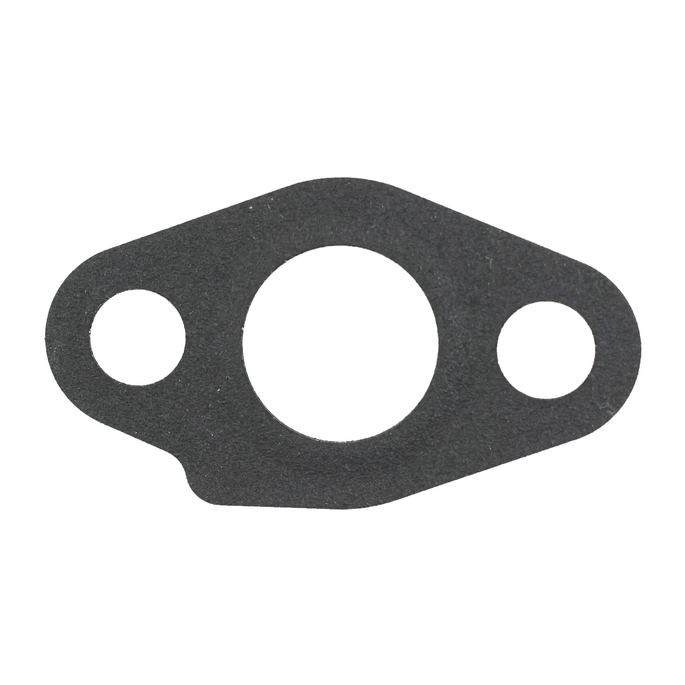 Eng Colnt Pipe Gaskt - image principale du produit