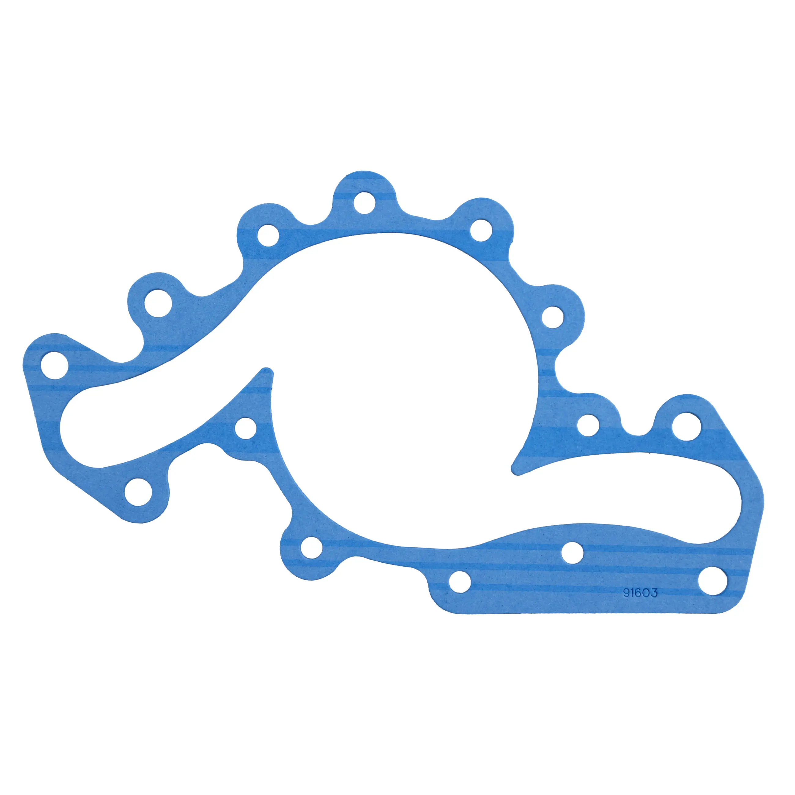 Water Pump Gasket - image principale du produit