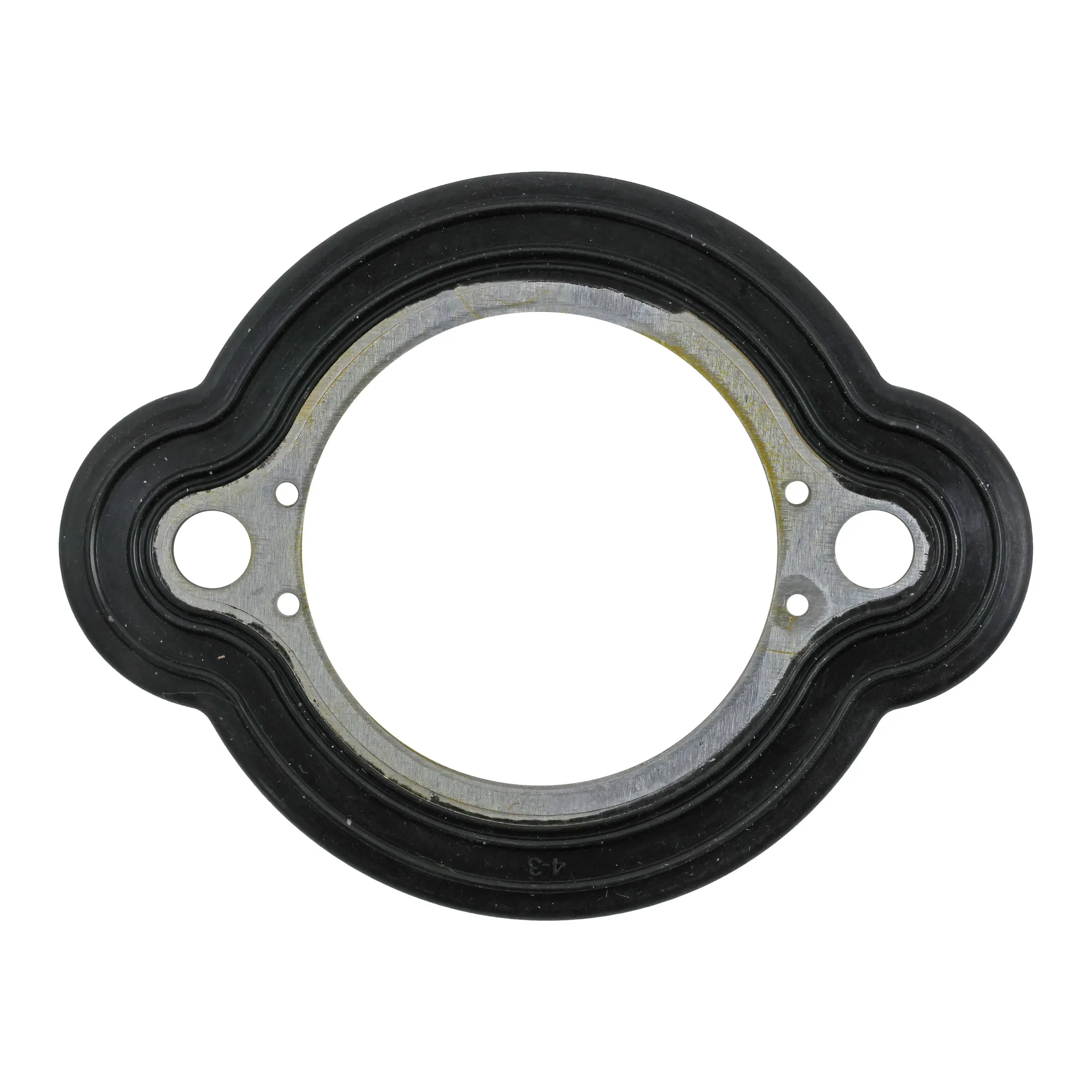 Junta refrig motor - image principale du produit