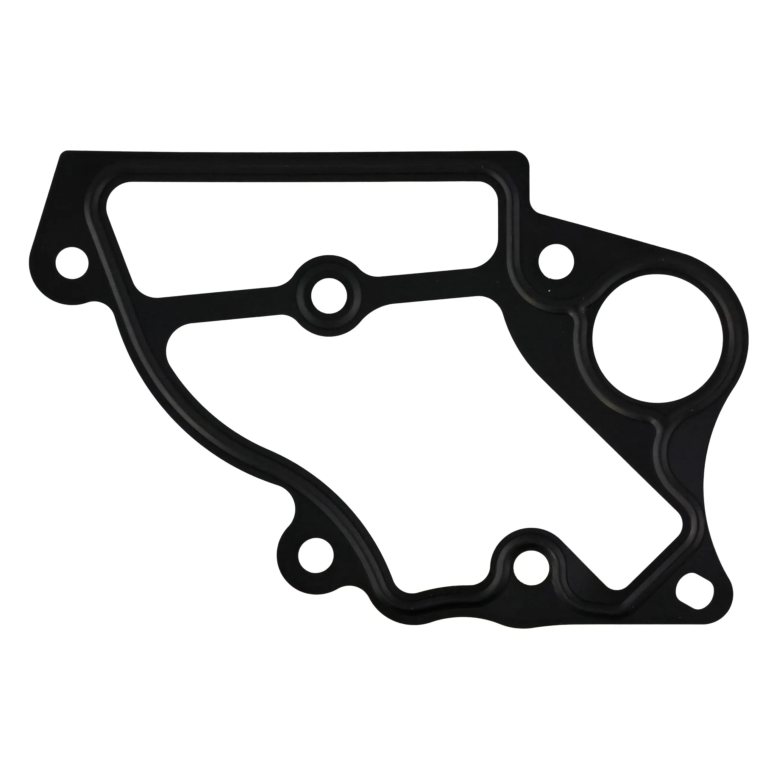 Colnt Wtr Inlet Gskt - image principale du produit
