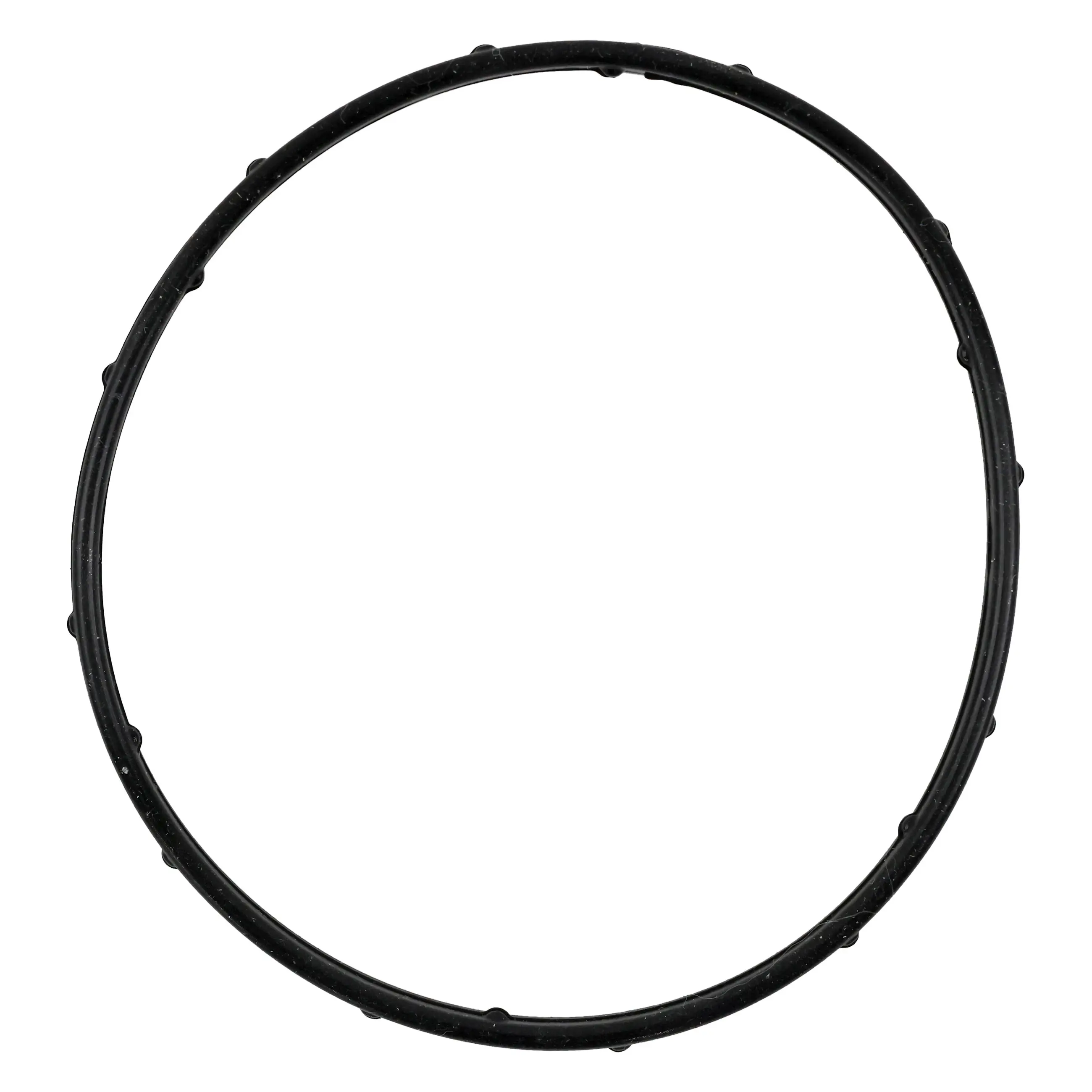 Eng Clnt Thrmst Orng - main product image